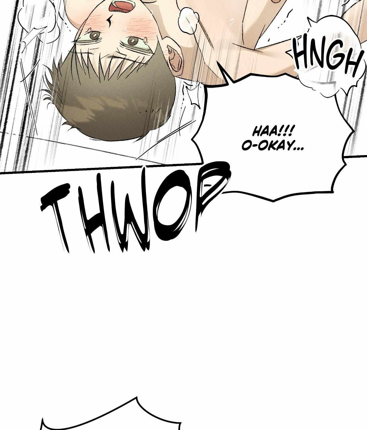 Chaegwi (Collateral Soul) Chapter 32 page 93 - 