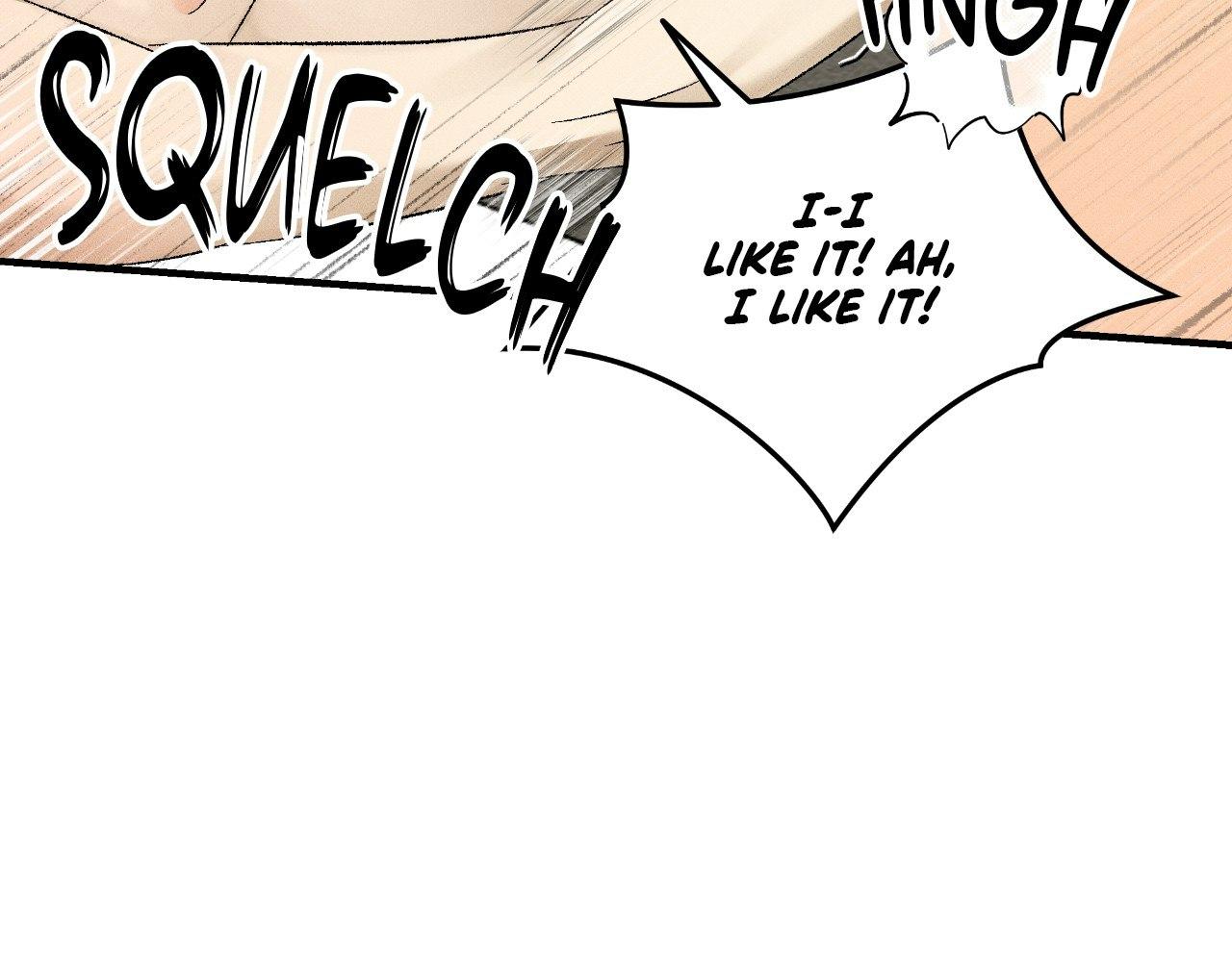 Chaegwi (Collateral Soul) Chapter 32 page 95 - 