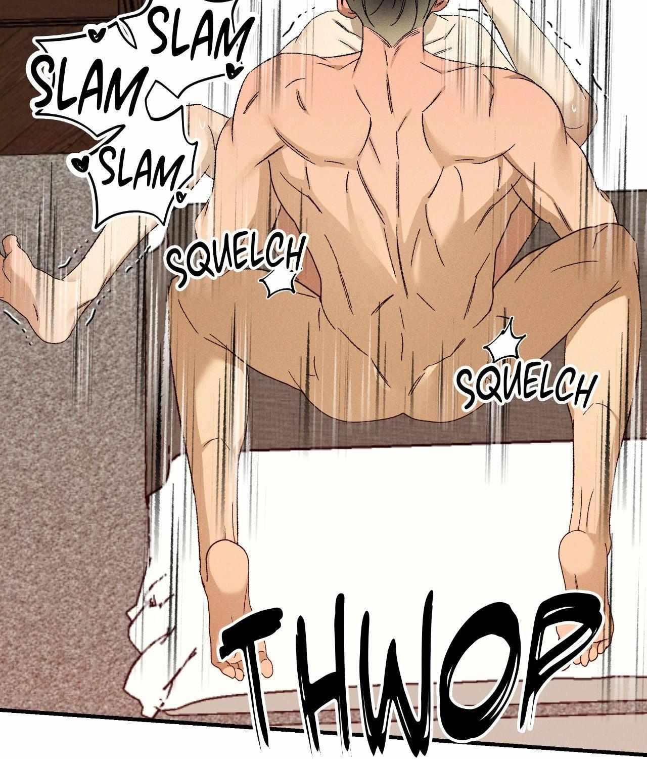 Chaegwi (Collateral Soul) Chapter 32 page 97 - 