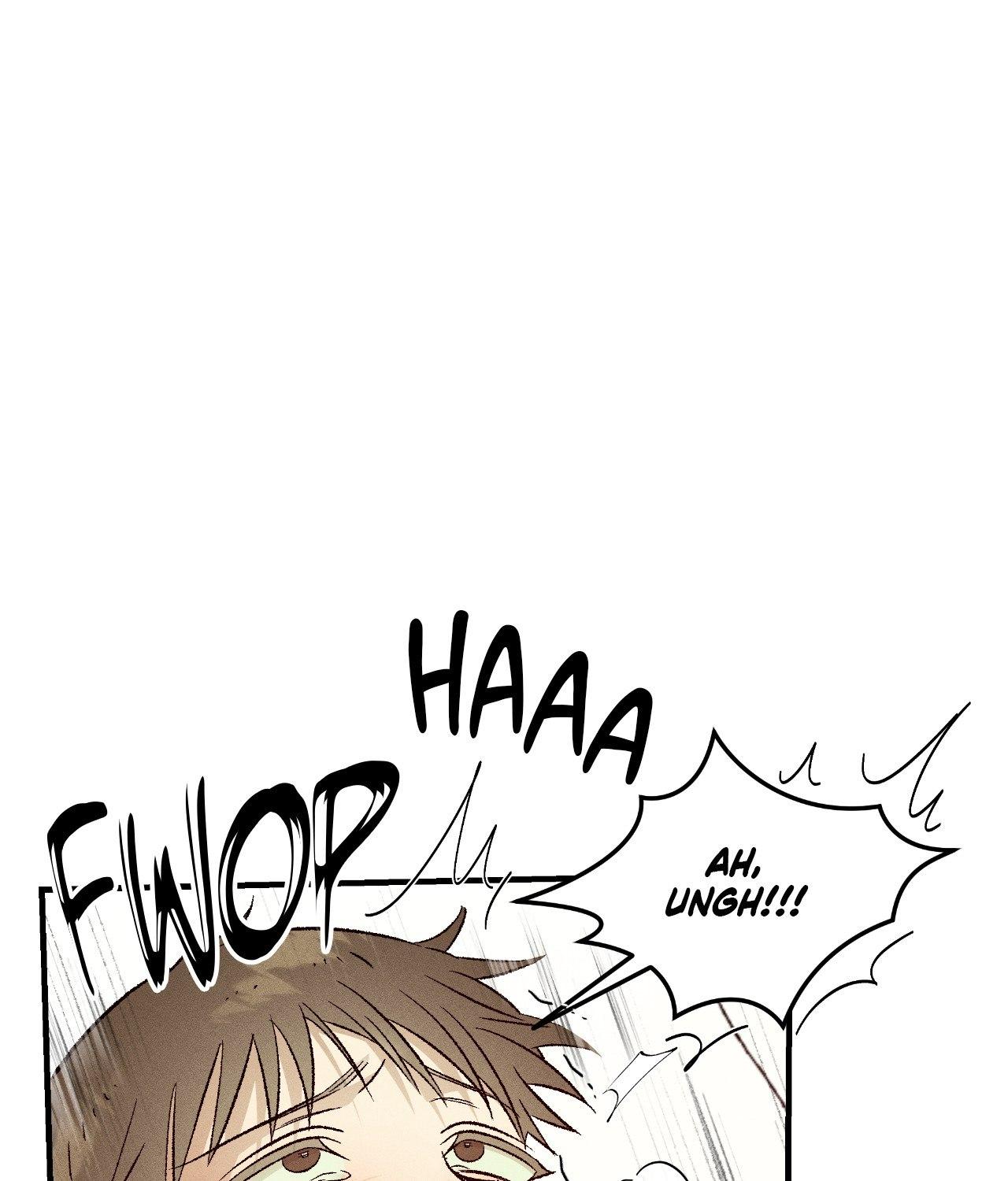 Chaegwi (Collateral Soul) Chapter 32 page 98 - 