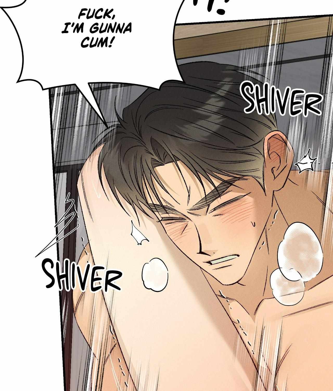 Chaegwi (Collateral Soul) Chapter 32 page 100 - 