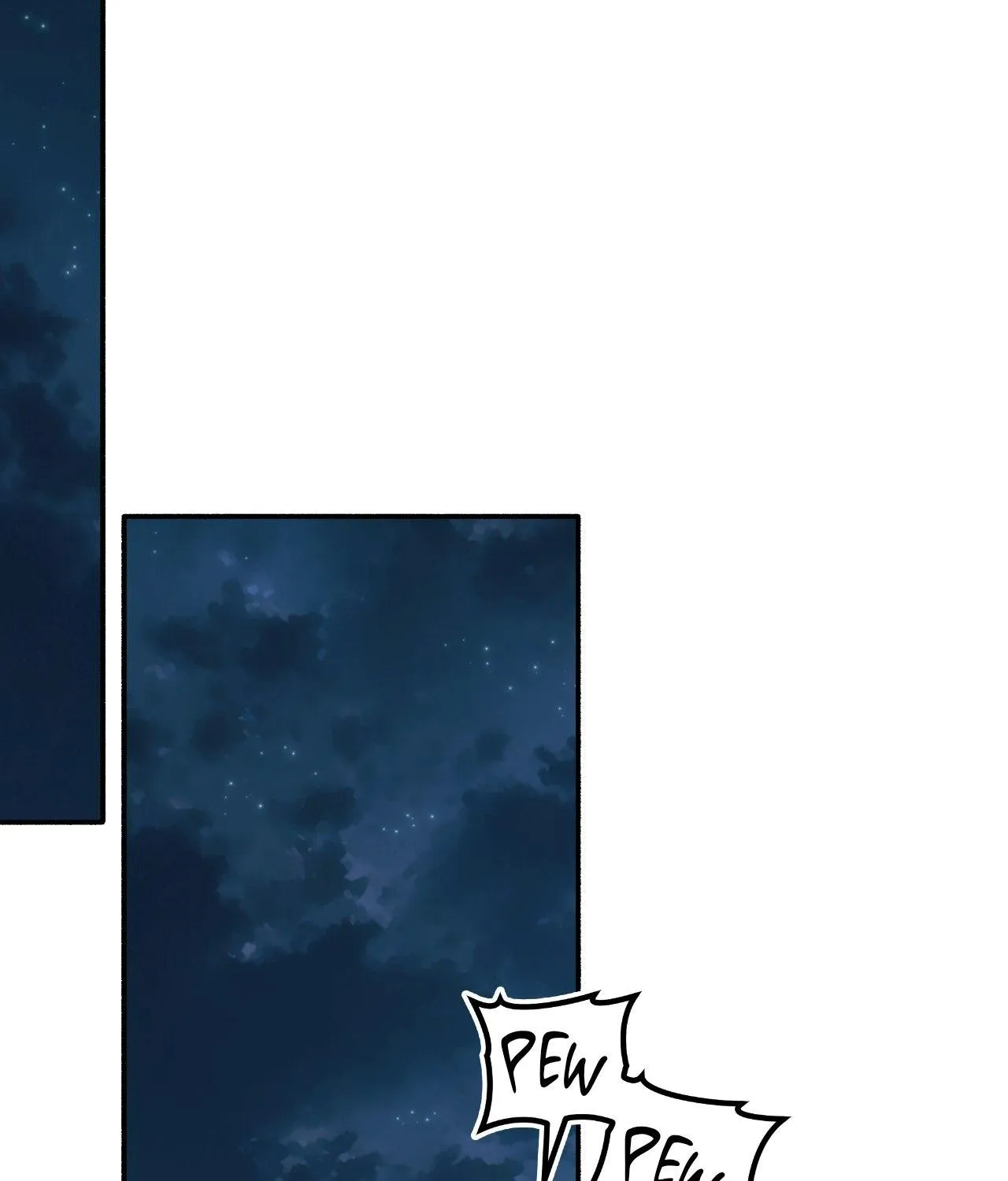 Chaegwi (Collateral Soul) Chapter 4 page 109 - 