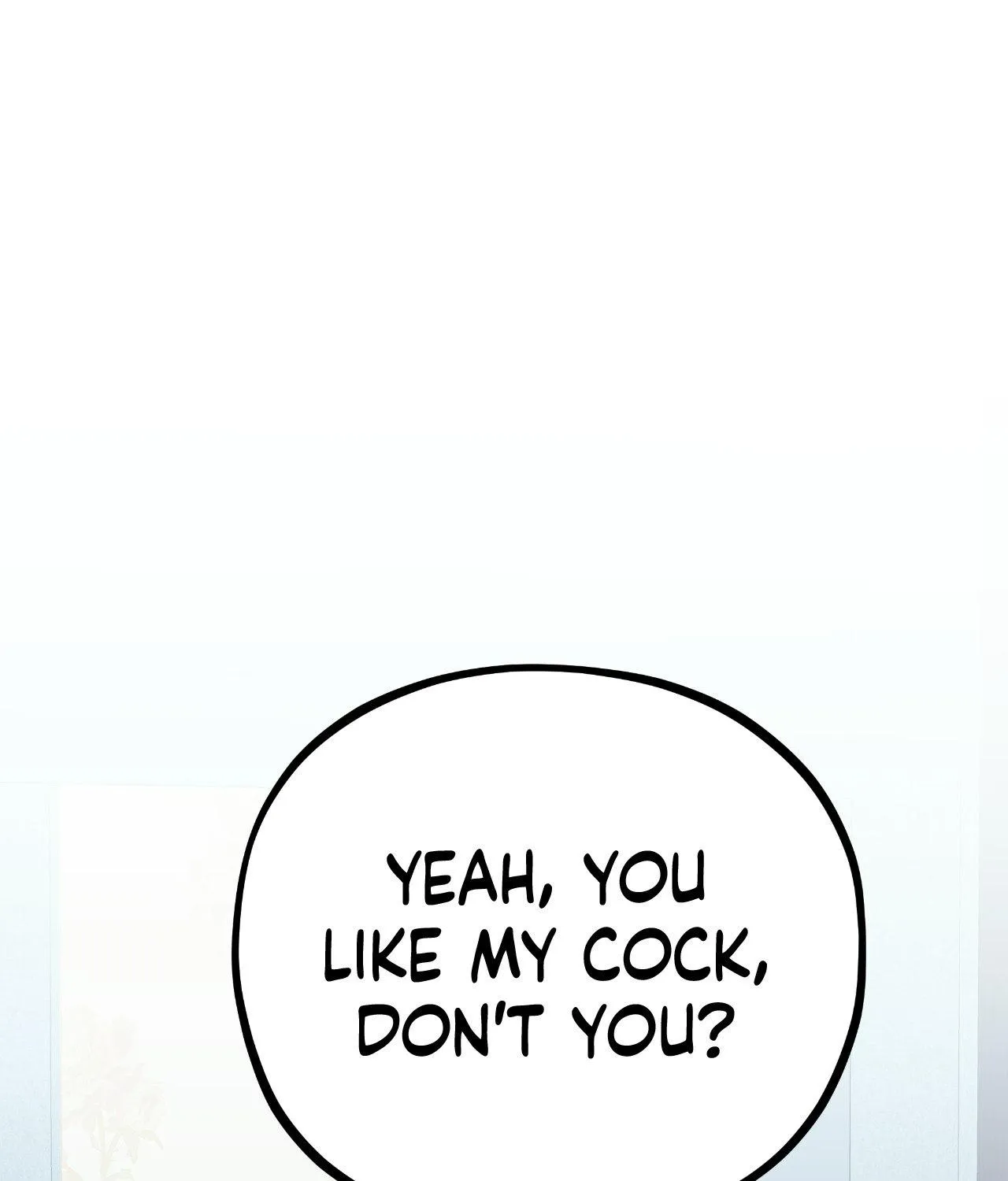 Chaegwi (Collateral Soul) Chapter 4 page 119 - 