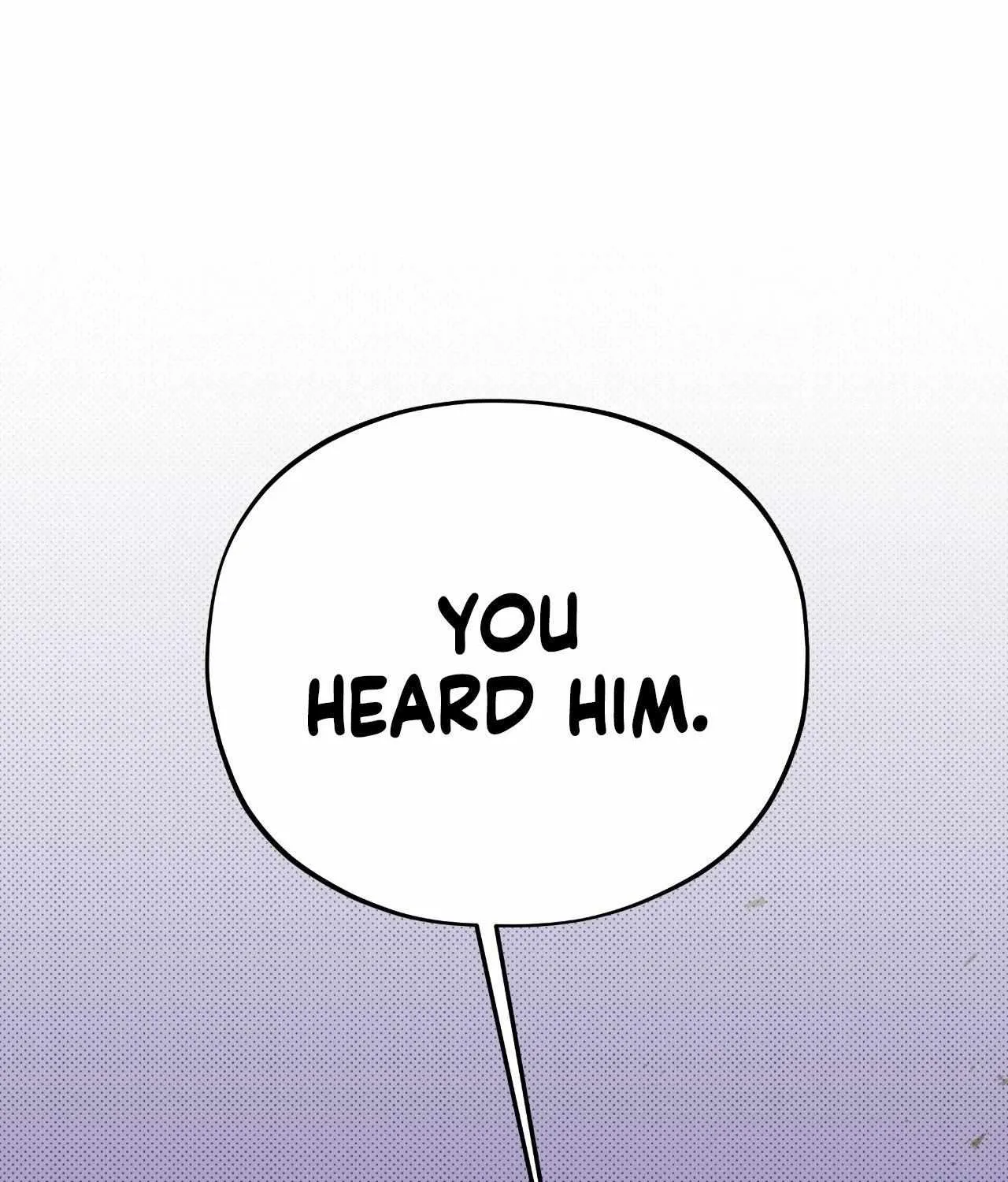 Chaegwi (Collateral Soul) Chapter 4 page 27 - 