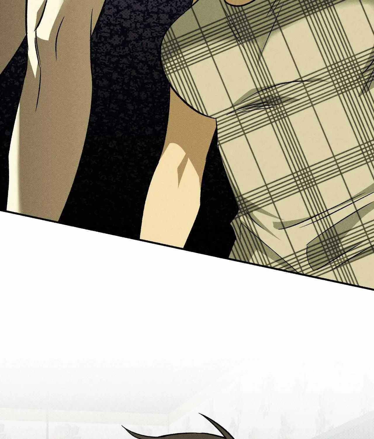 Chaegwi (Collateral Soul) Chapter 4 page 29 - 