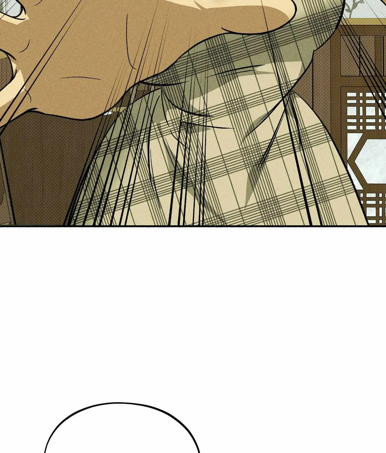 Chaegwi (Collateral Soul) Chapter 4 page 5 - 