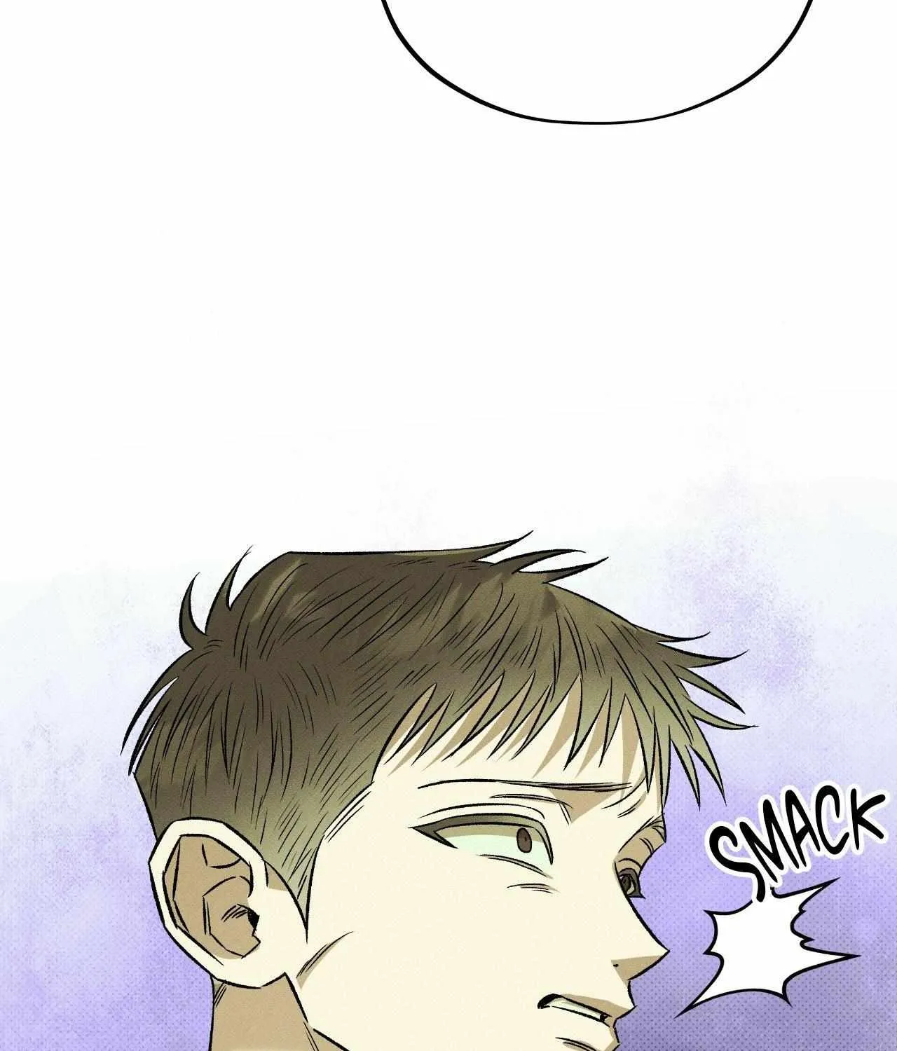 Chaegwi (Collateral Soul) Chapter 4 page 53 - 
