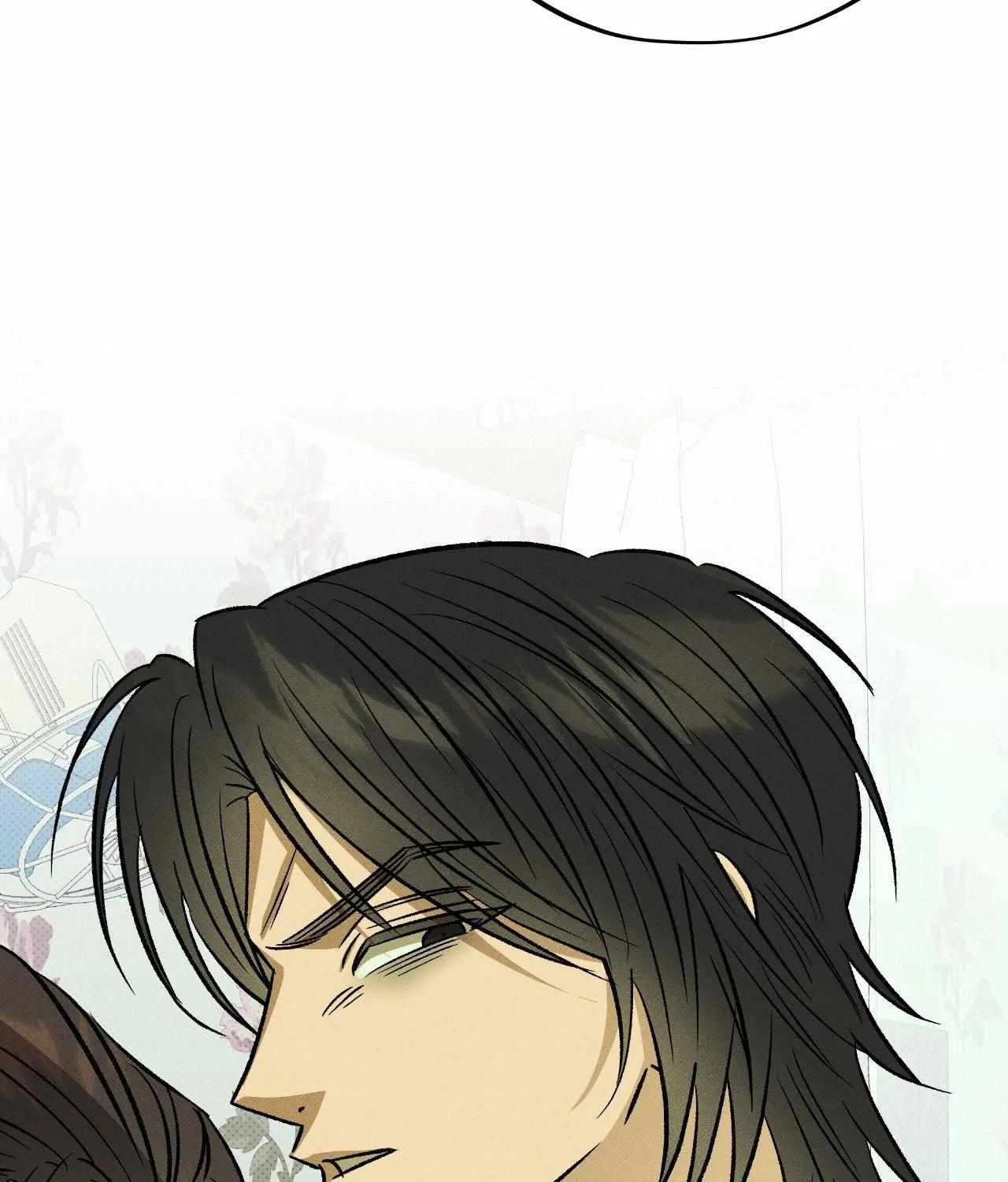Chaegwi (Collateral Soul) Chapter 4 page 60 - 