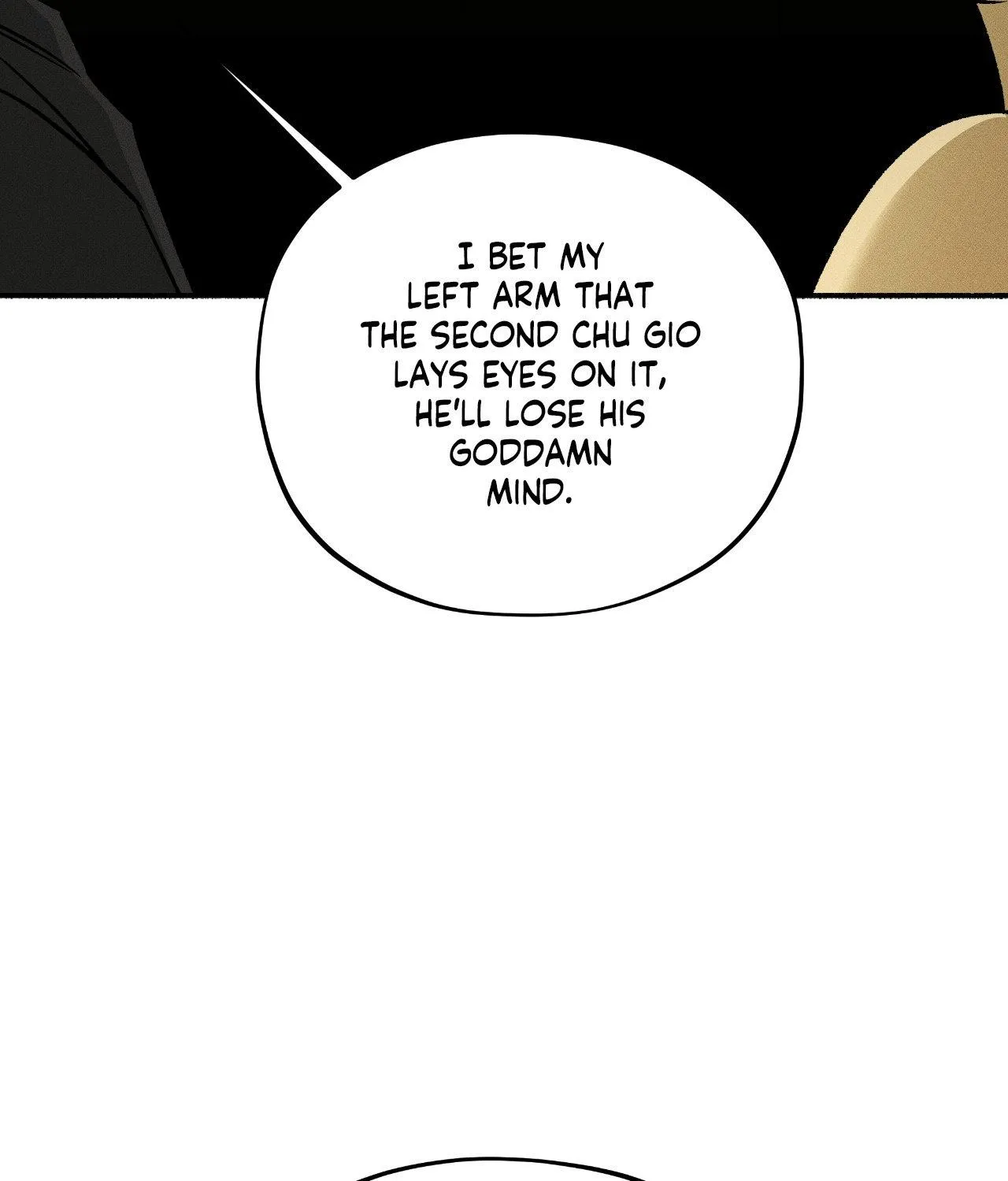 Chaegwi (Collateral Soul) Chapter 4 page 82 - 