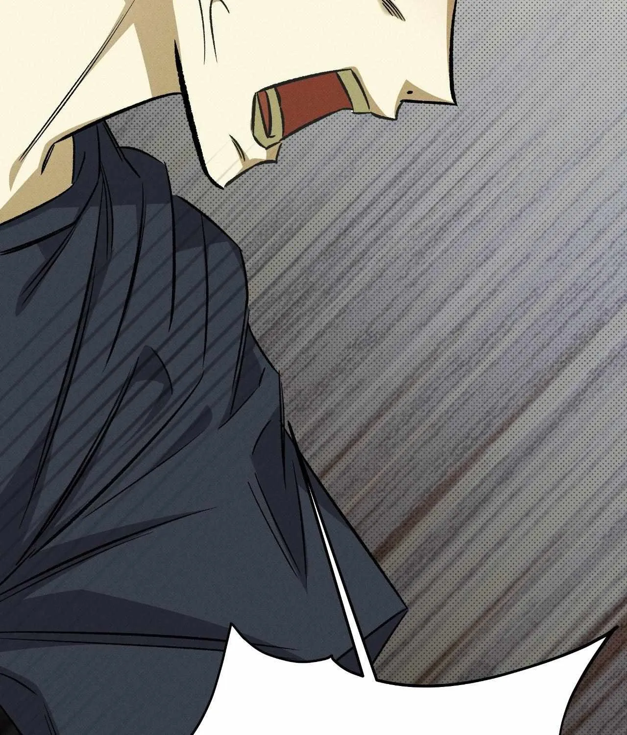 Chaegwi (Collateral Soul) Chapter 4 page 87 - 