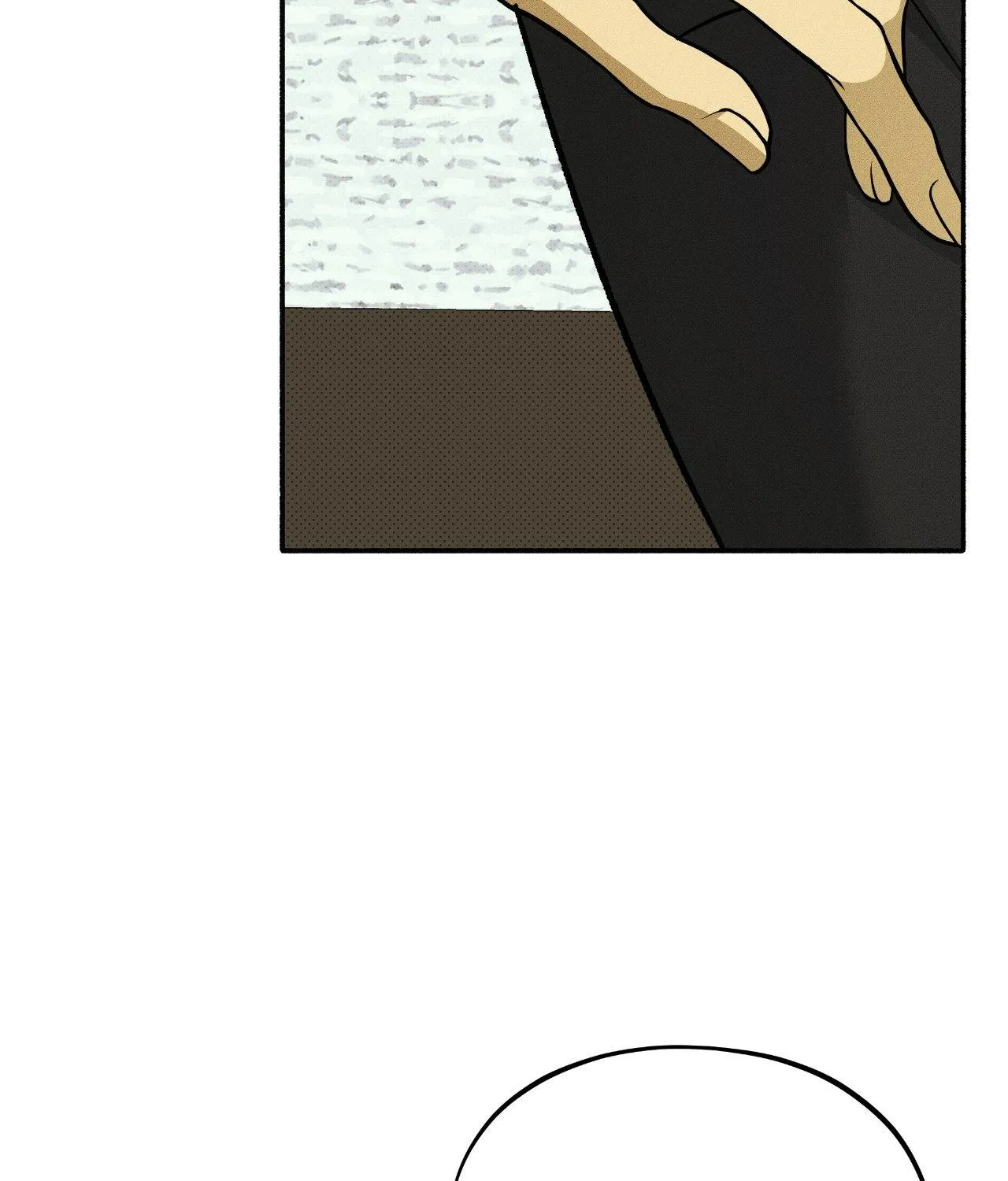 Chaegwi (Collateral Soul) Chapter 4 page 93 - 