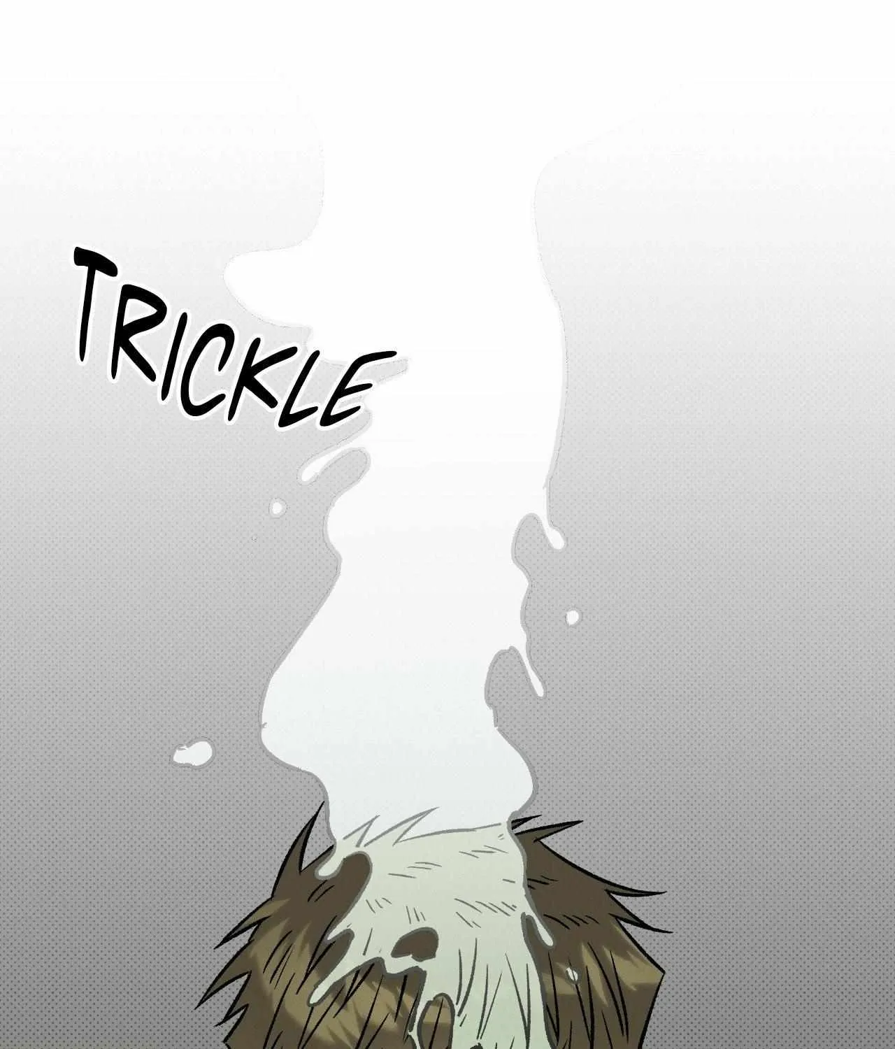 Chaegwi (Collateral Soul) Chapter 4 page 97 - 