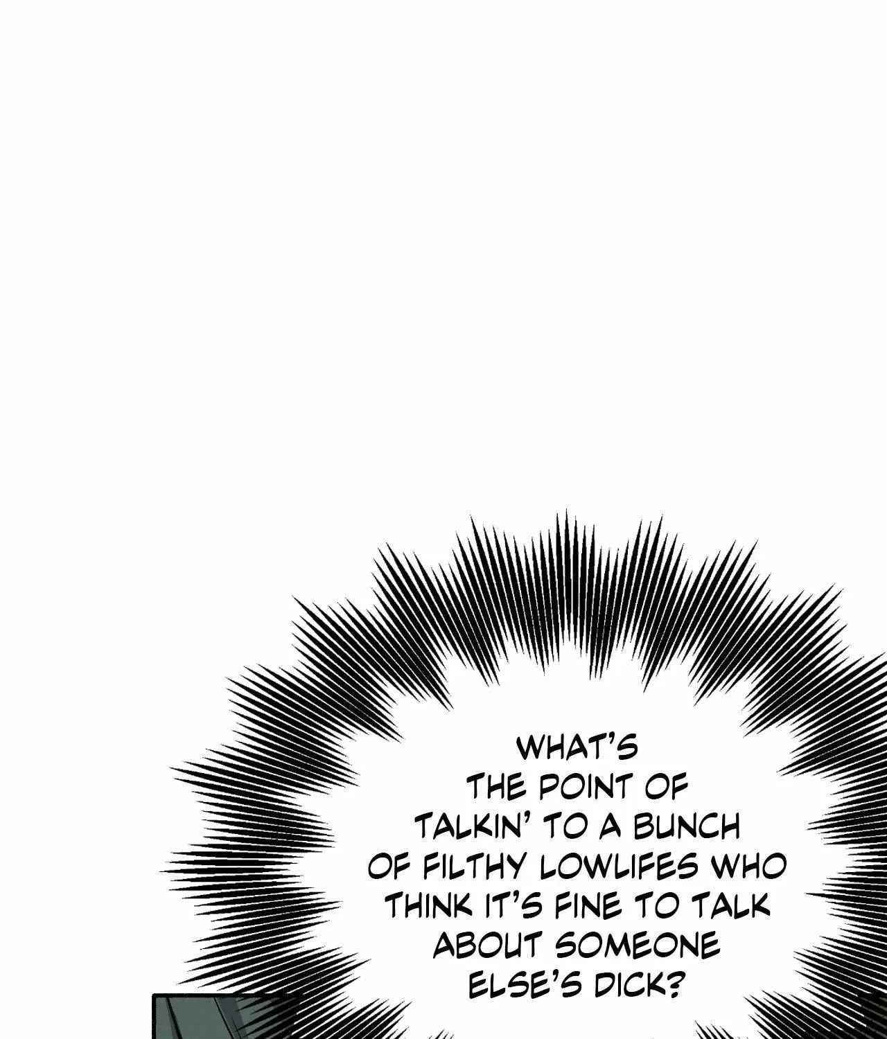 Chaegwi (Collateral Soul) Chapter 4 page 99 - 