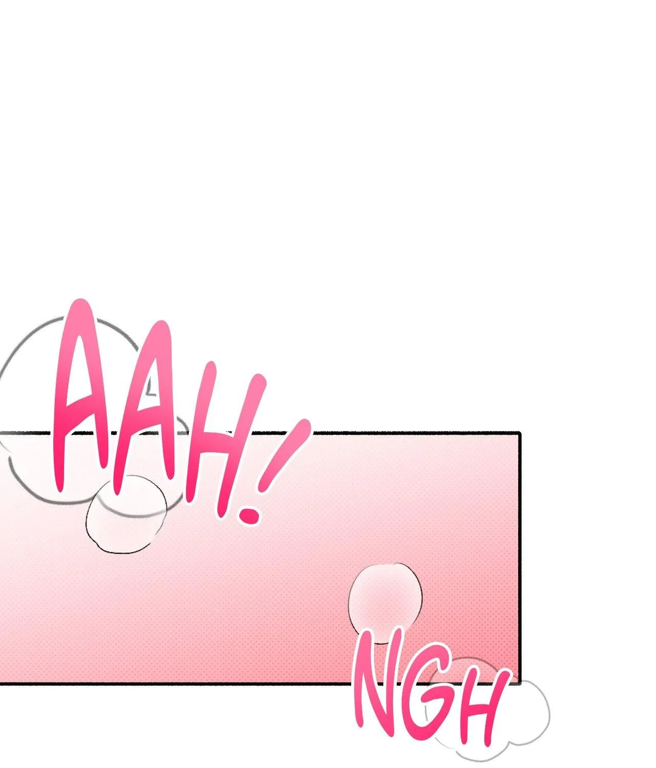 Chaegwi (Collateral Soul) Chapter 5 page 1 - 