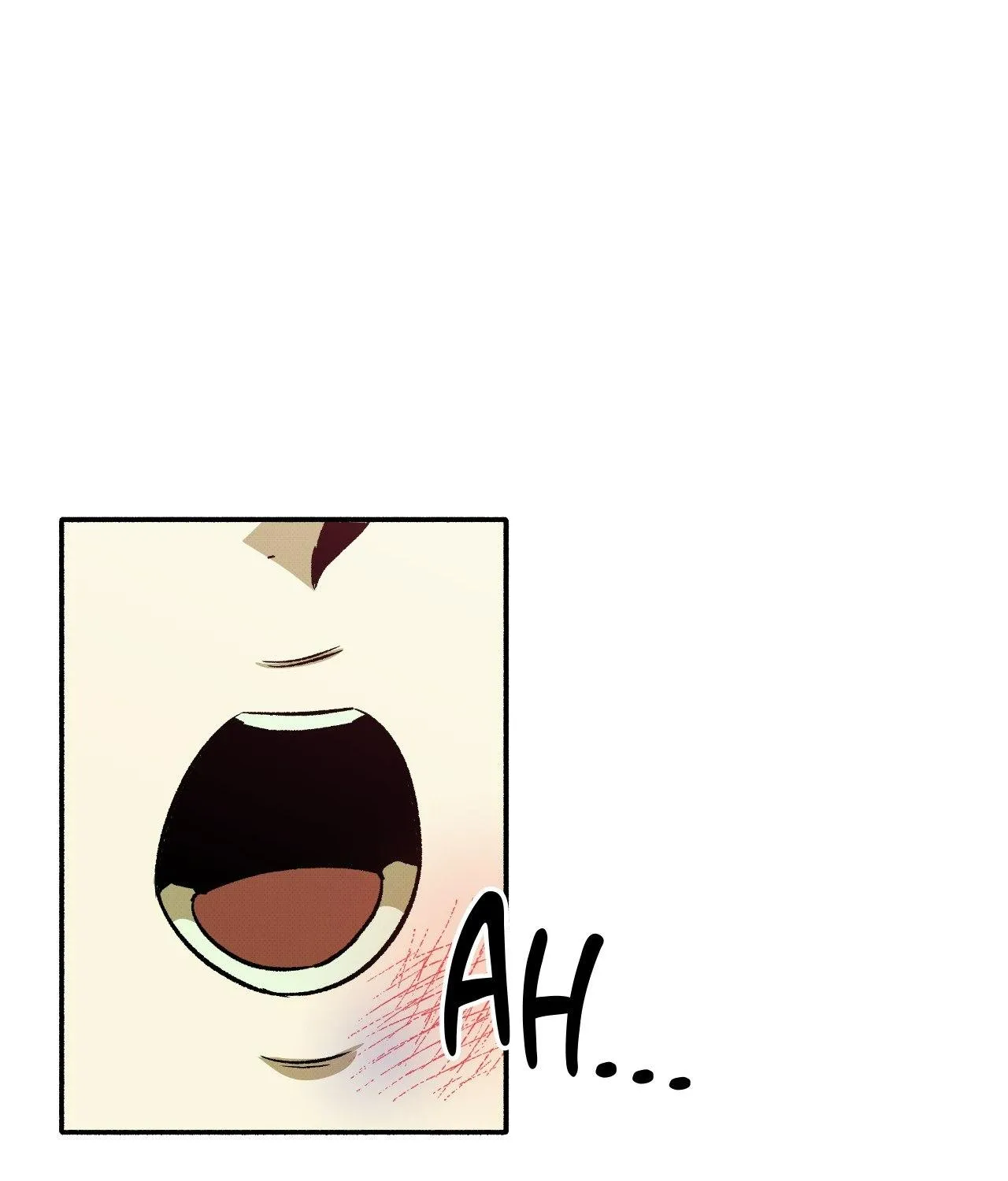 Chaegwi (Collateral Soul) Chapter 5 page 102 - 
