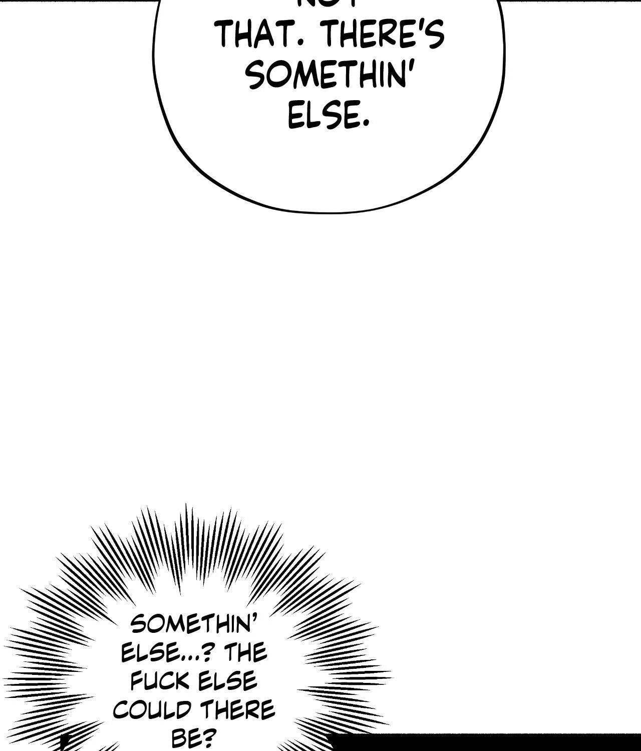 Chaegwi (Collateral Soul) Chapter 5 page 116 - 