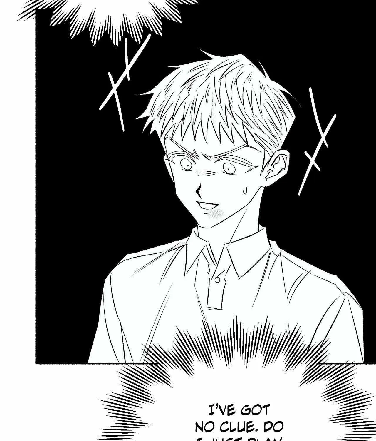 Chaegwi (Collateral Soul) Chapter 5 page 117 - 