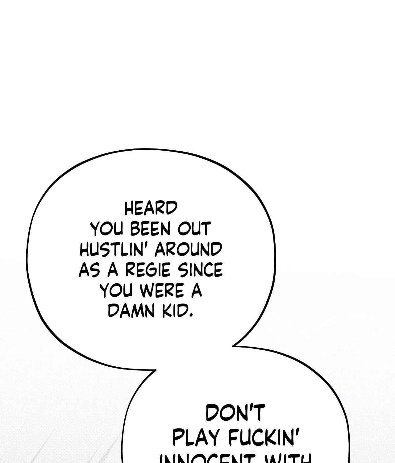 Chaegwi (Collateral Soul) Chapter 5 page 125 - 