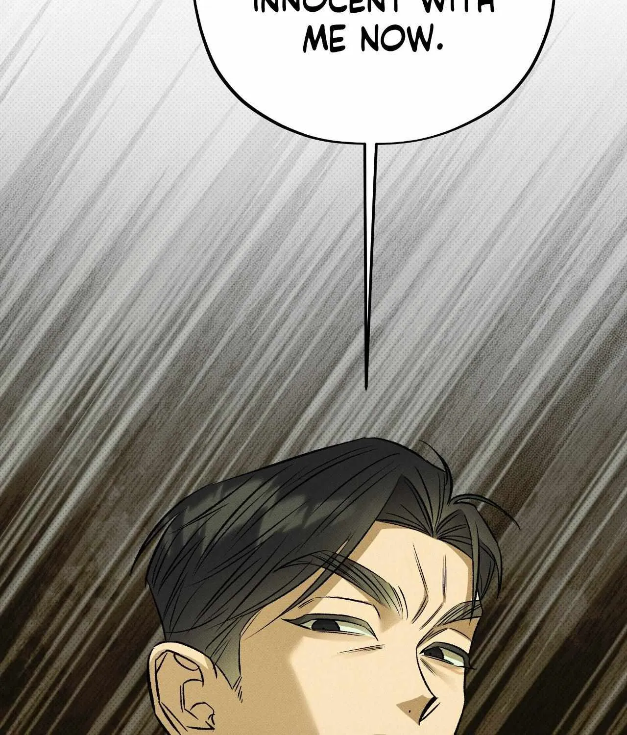 Chaegwi (Collateral Soul) Chapter 5 page 126 - 