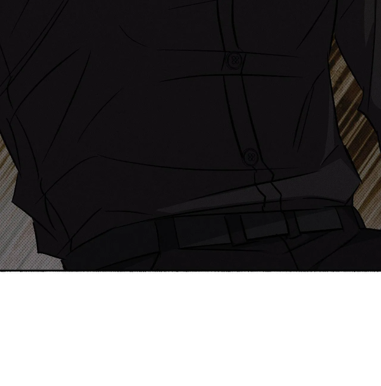 Chaegwi (Collateral Soul) Chapter 5 page 128 - 