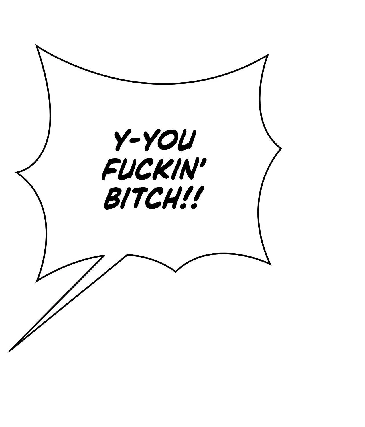 Chaegwi (Collateral Soul) Chapter 5 page 48 - 