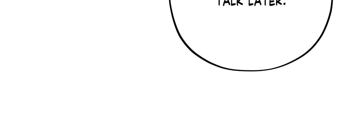Chaegwi (Collateral Soul) Chapter 5 page 62 - 