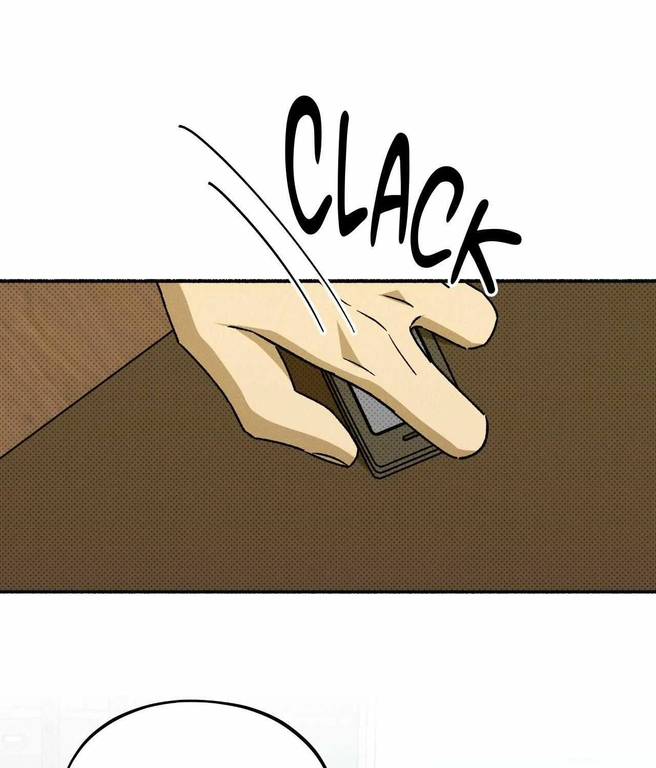 Chaegwi (Collateral Soul) Chapter 5 page 63 - 