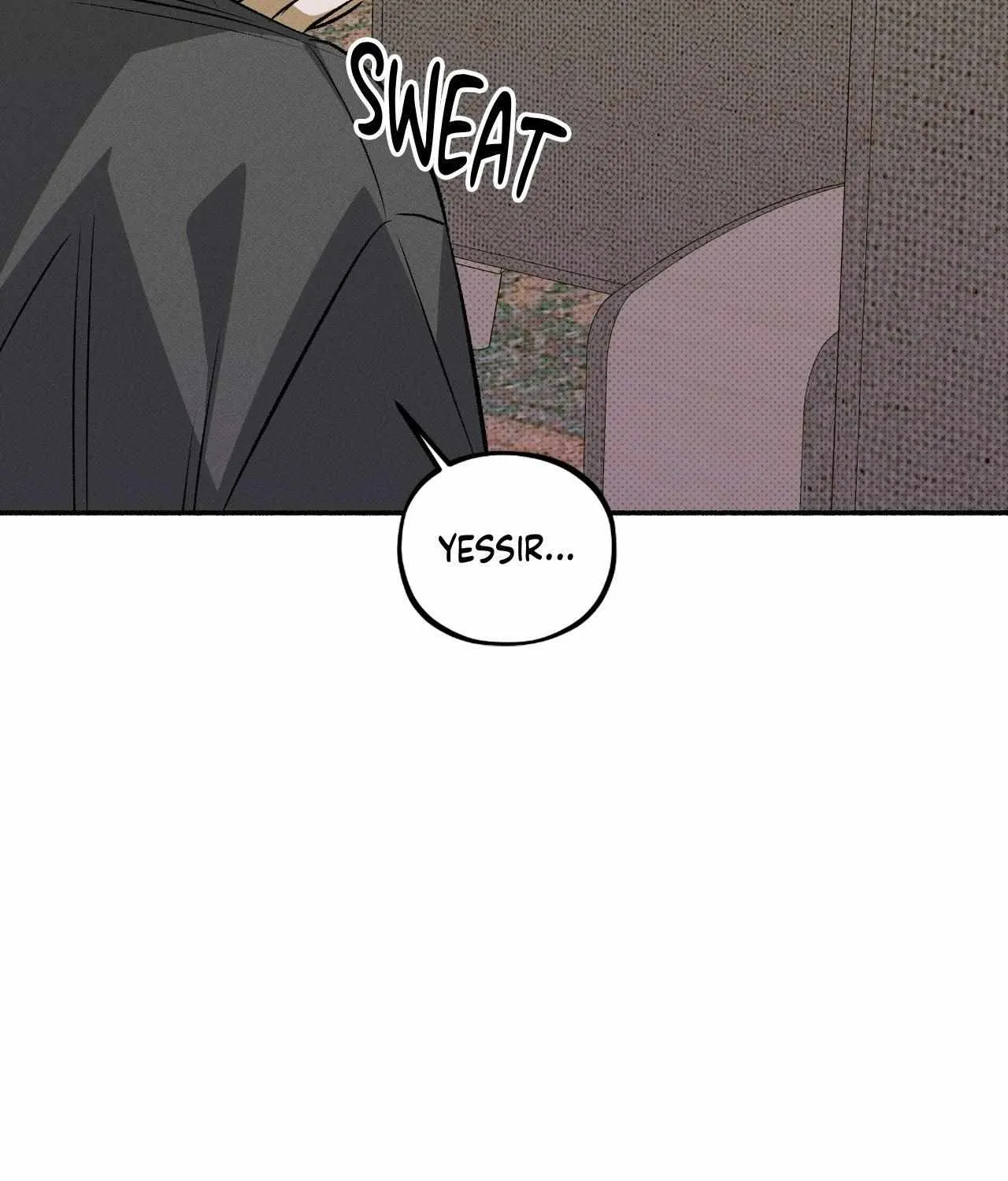 Chaegwi (Collateral Soul) Chapter 5 page 65 - 