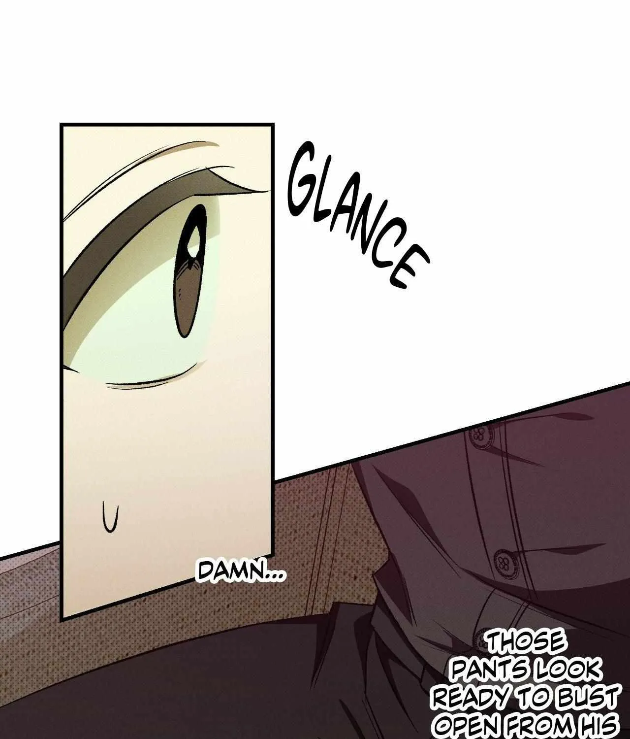 Chaegwi (Collateral Soul) Chapter 5 page 66 - 