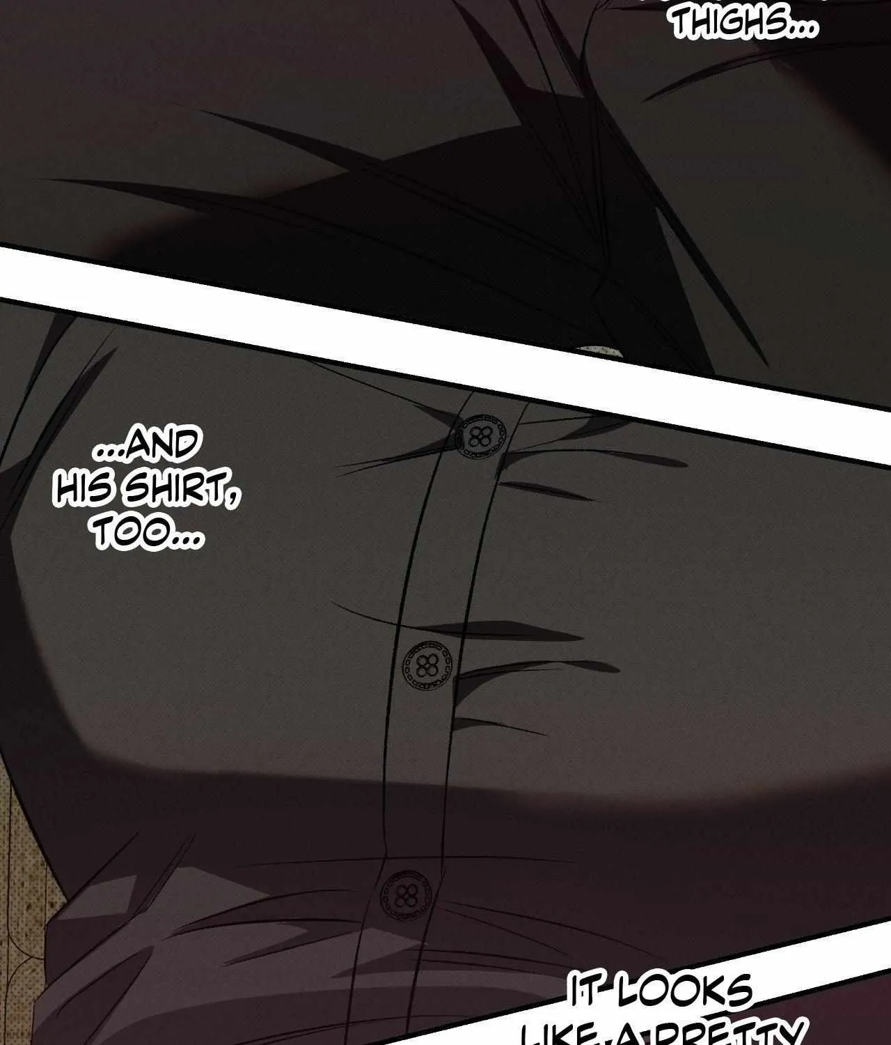 Chaegwi (Collateral Soul) Chapter 5 page 67 - 