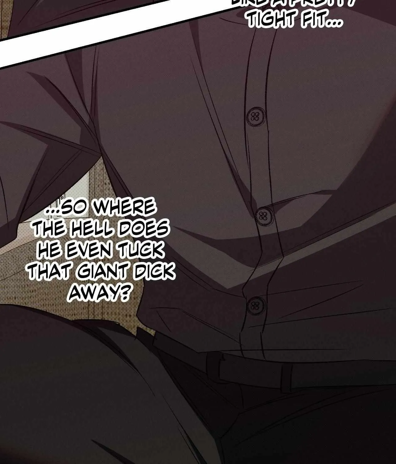 Chaegwi (Collateral Soul) Chapter 5 page 68 - 