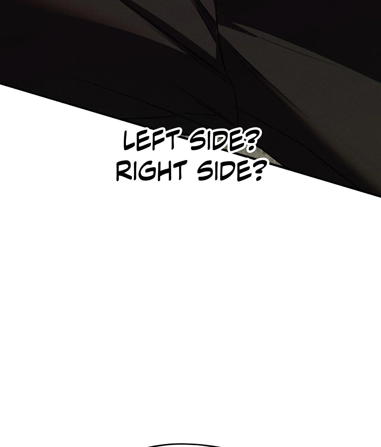 Chaegwi (Collateral Soul) Chapter 5 page 69 - 