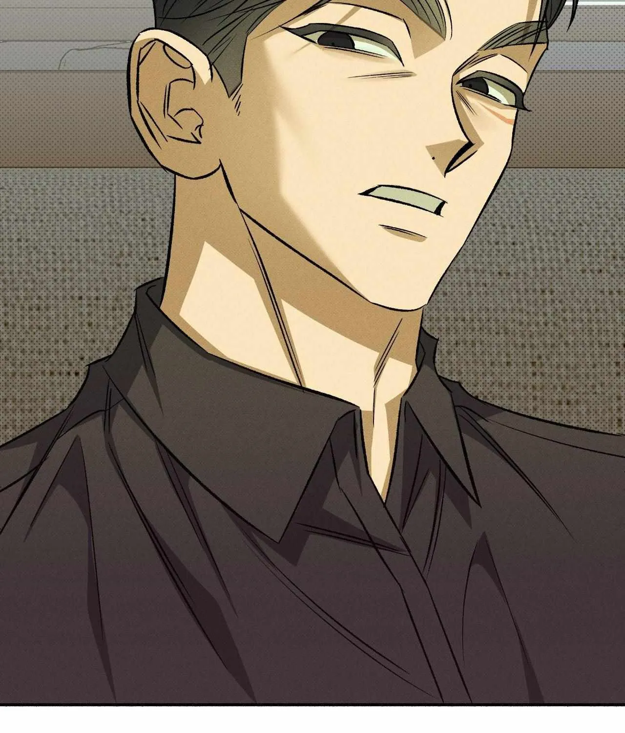 Chaegwi (Collateral Soul) Chapter 5 page 71 - 
