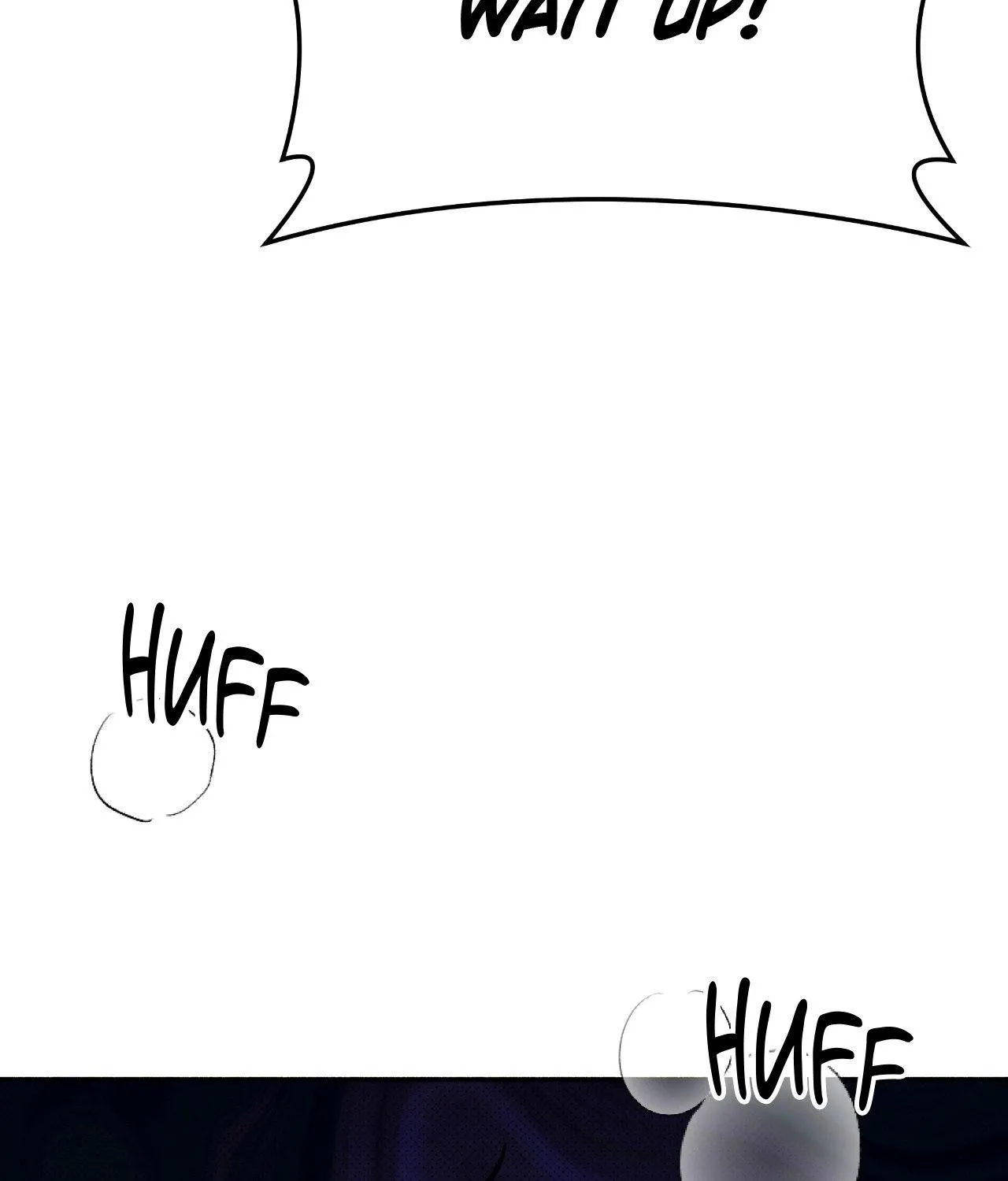 Chaegwi (Collateral Soul) Chapter 5 page 9 - 