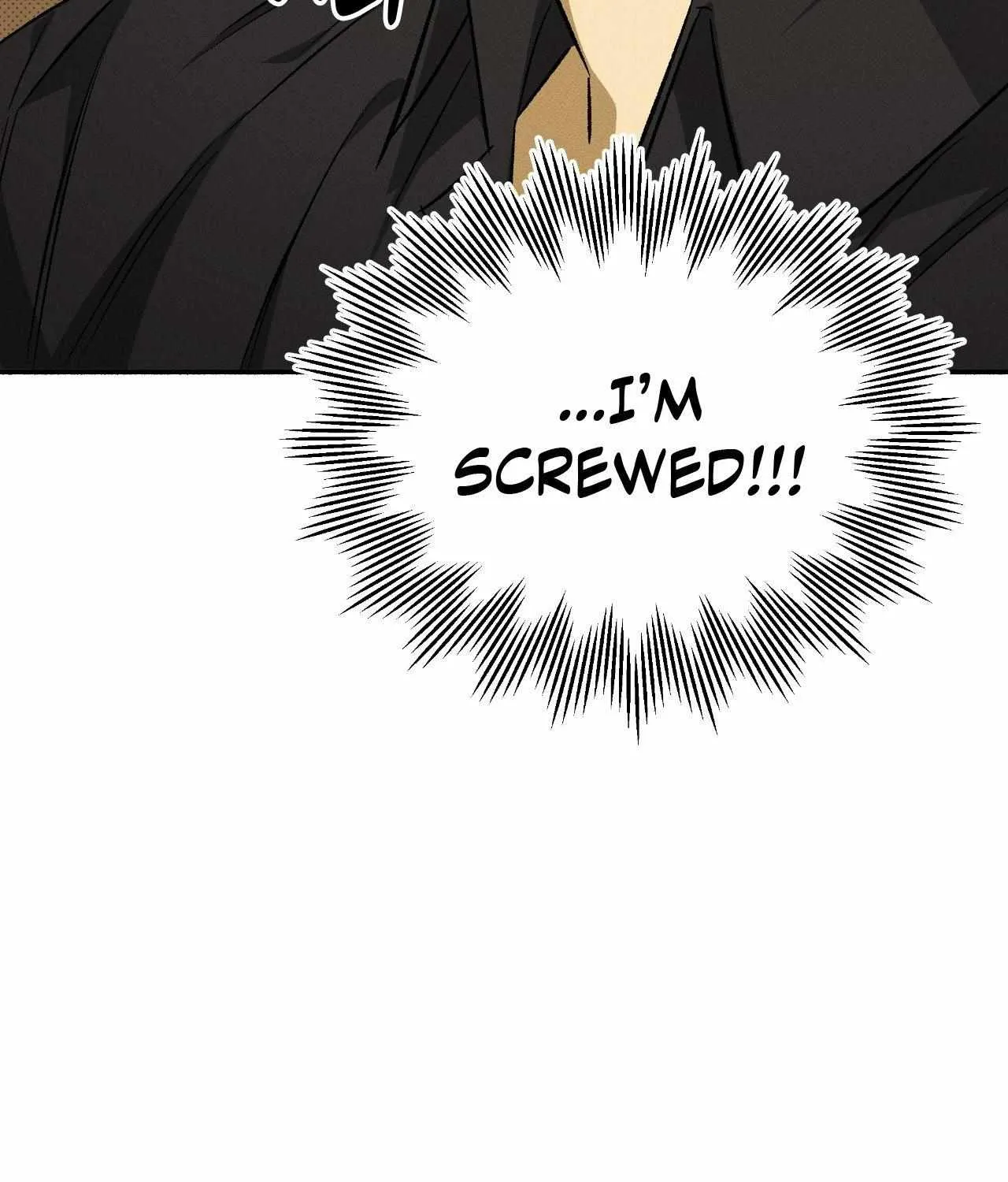 Chaegwi (Collateral Soul) Chapter 5 page 81 - 