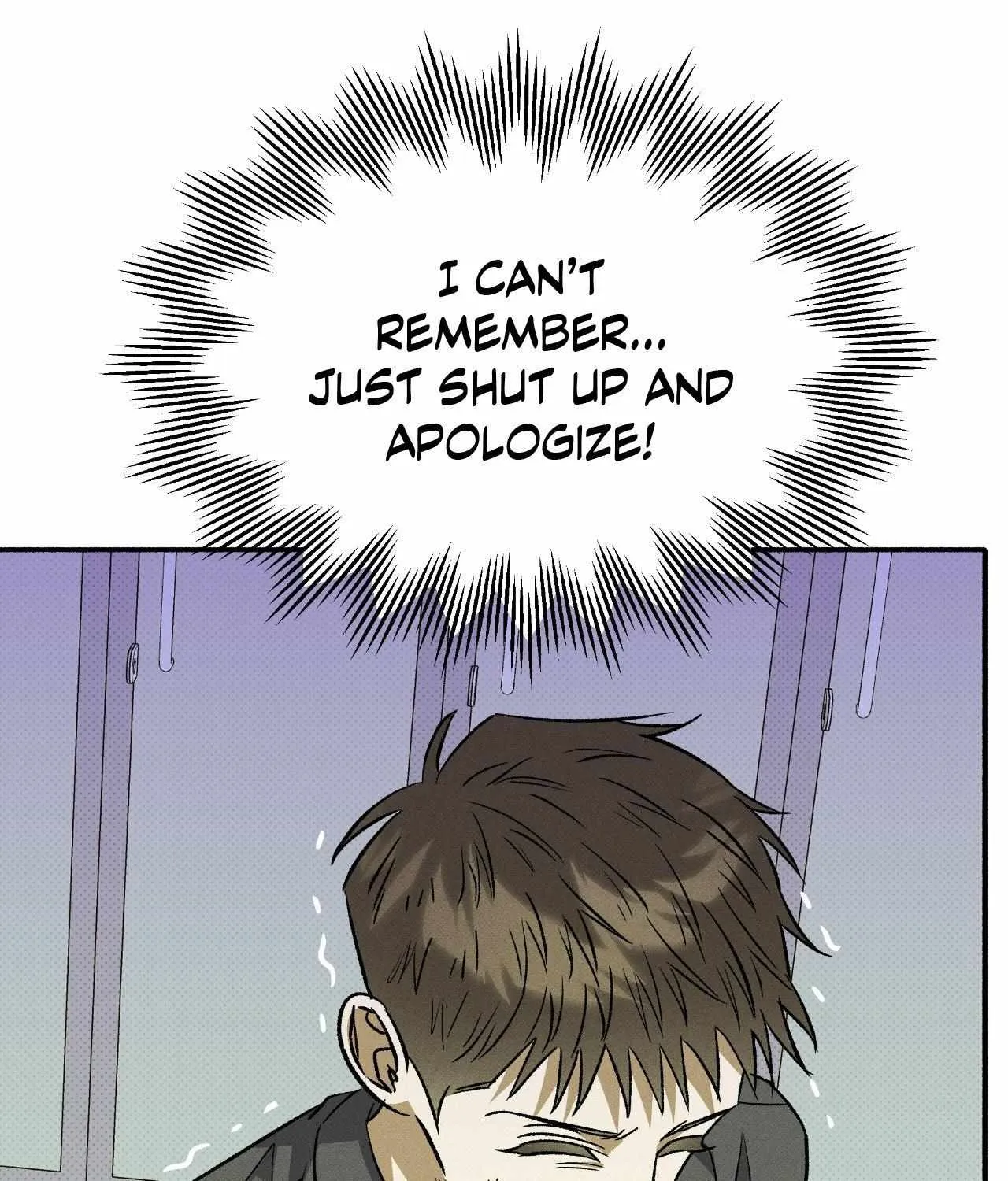 Chaegwi (Collateral Soul) Chapter 5 page 82 - 