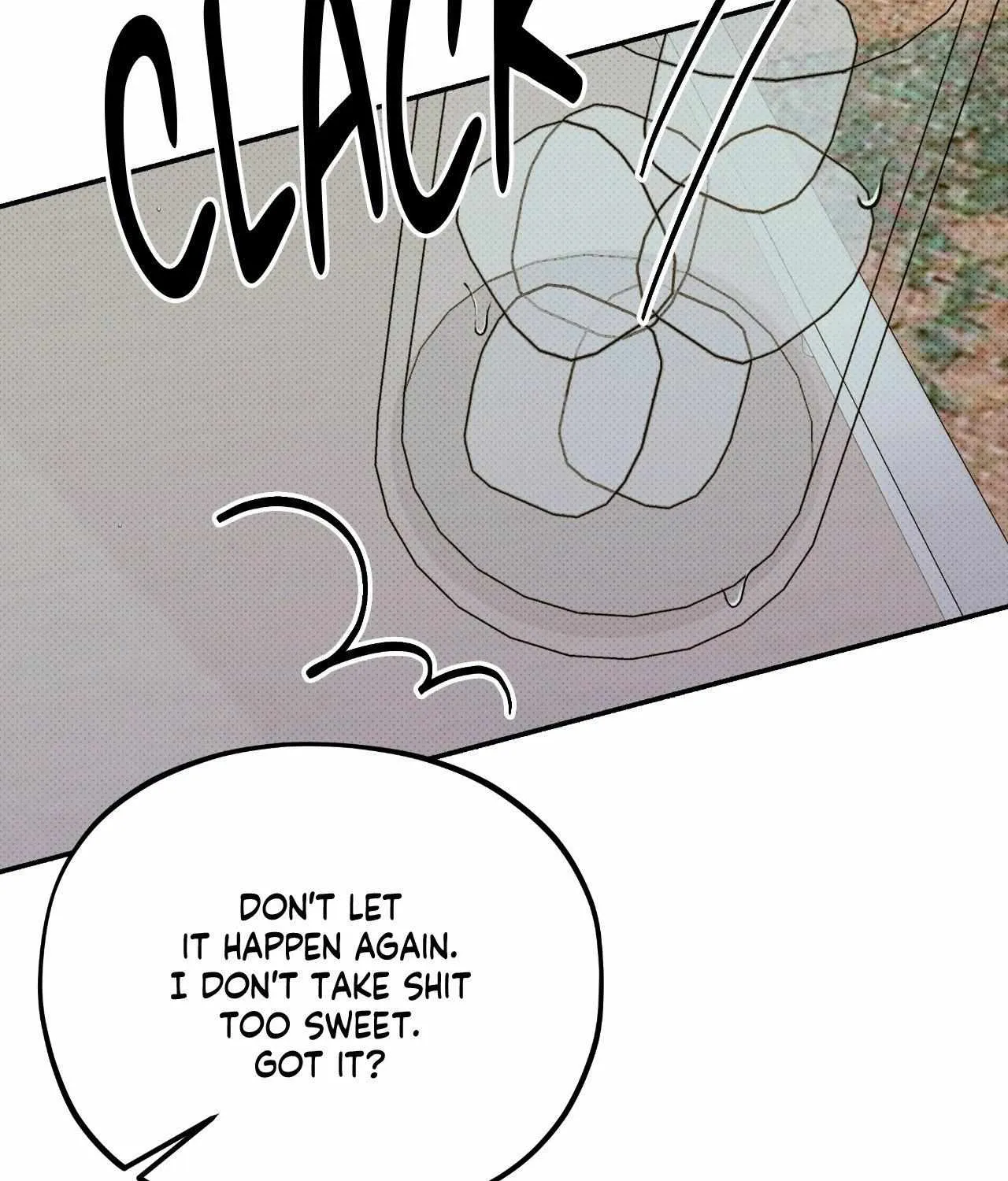 Chaegwi (Collateral Soul) Chapter 5 page 84 - 
