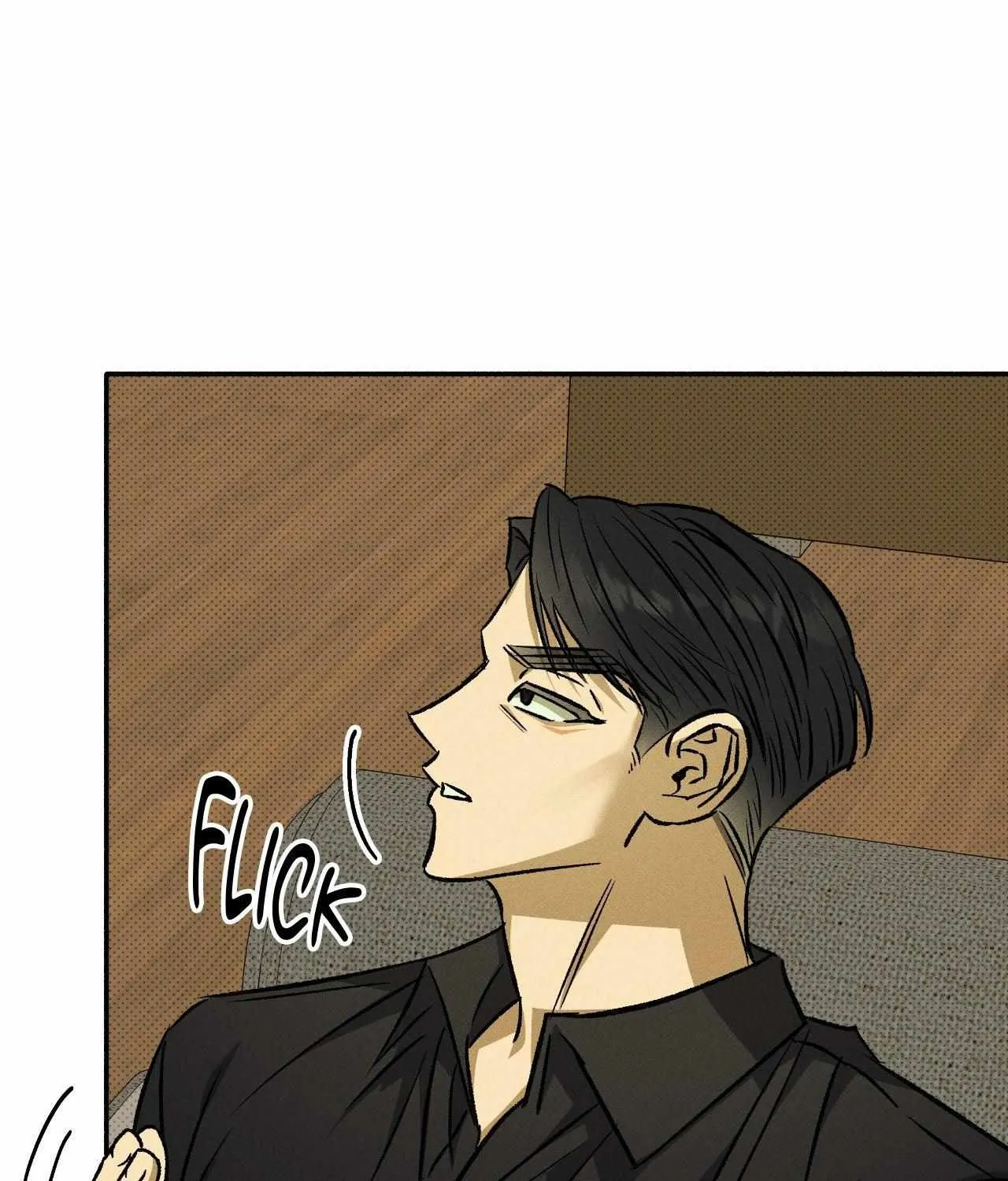 Chaegwi (Collateral Soul) Chapter 5 page 86 - 