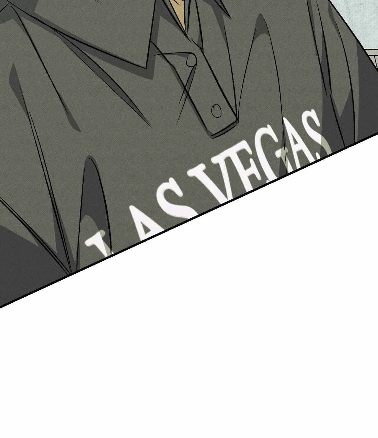 Chaegwi (Collateral Soul) Chapter 5 page 96 - 