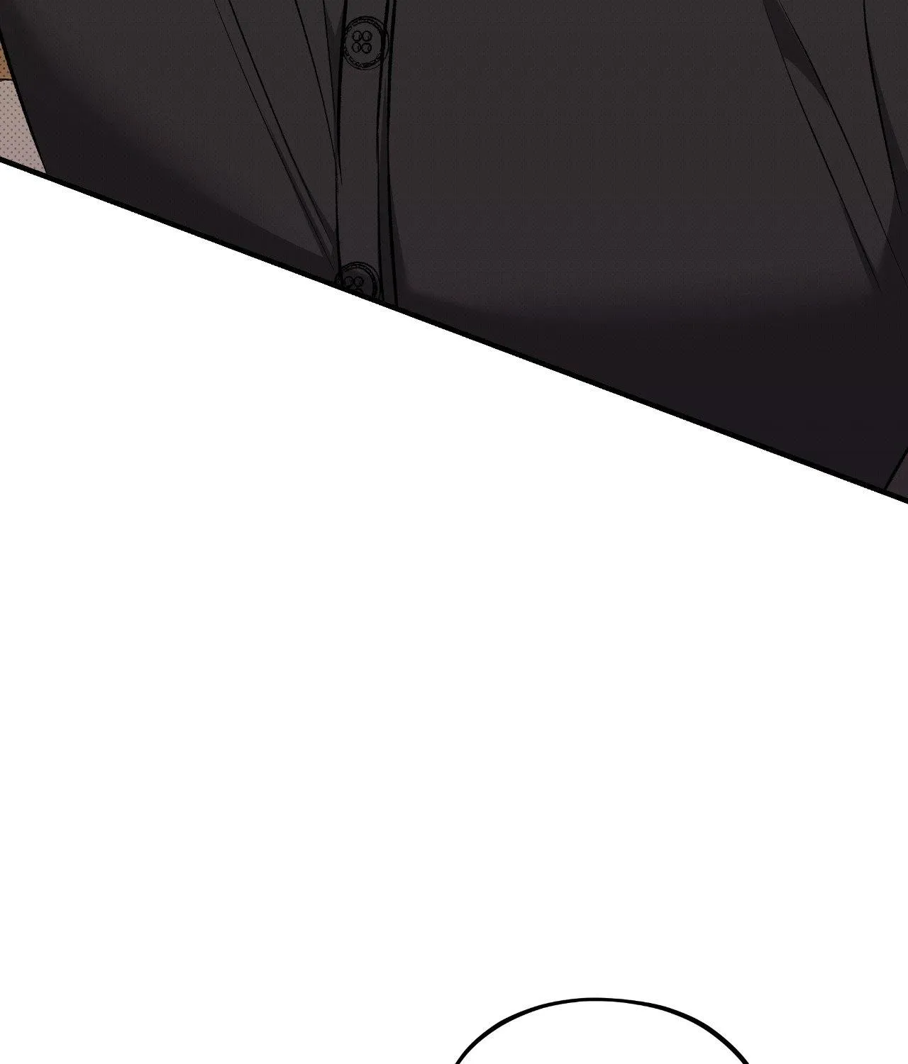 Chaegwi (Collateral Soul) Chapter 5 page 100 - 