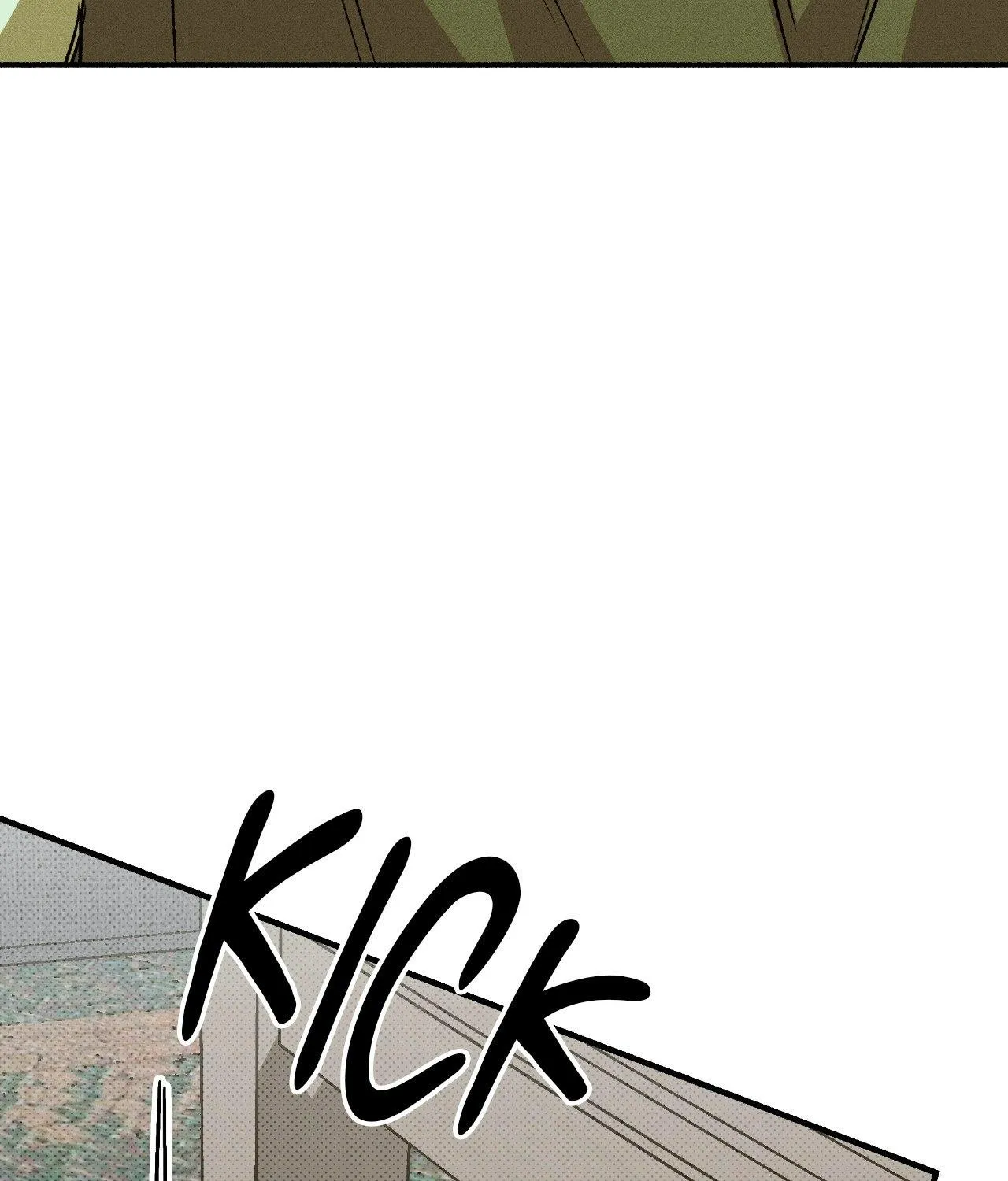 Chaegwi (Collateral Soul) Chapter 6 page 103 - 