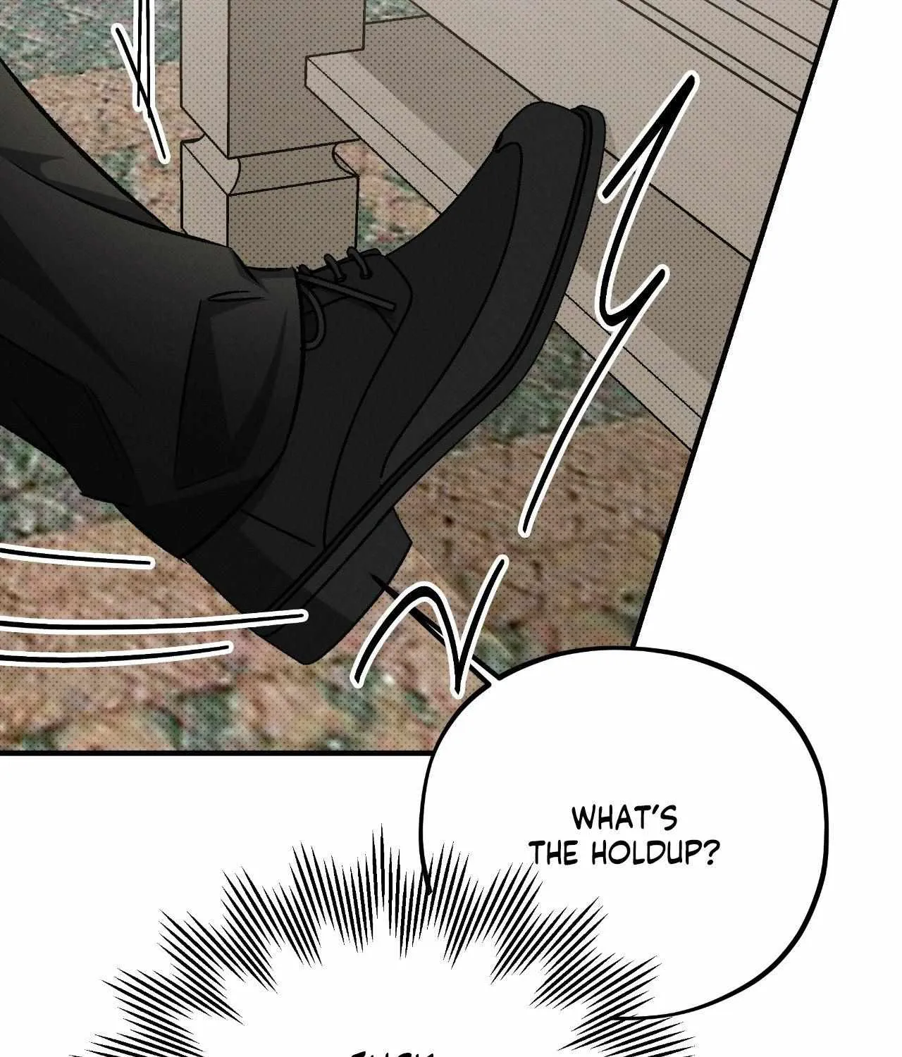 Chaegwi (Collateral Soul) Chapter 6 page 104 - 