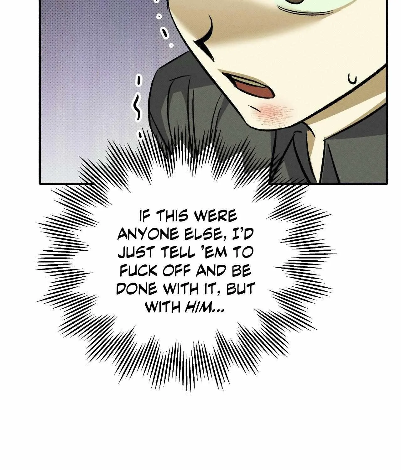 Chaegwi (Collateral Soul) Chapter 6 page 106 - 