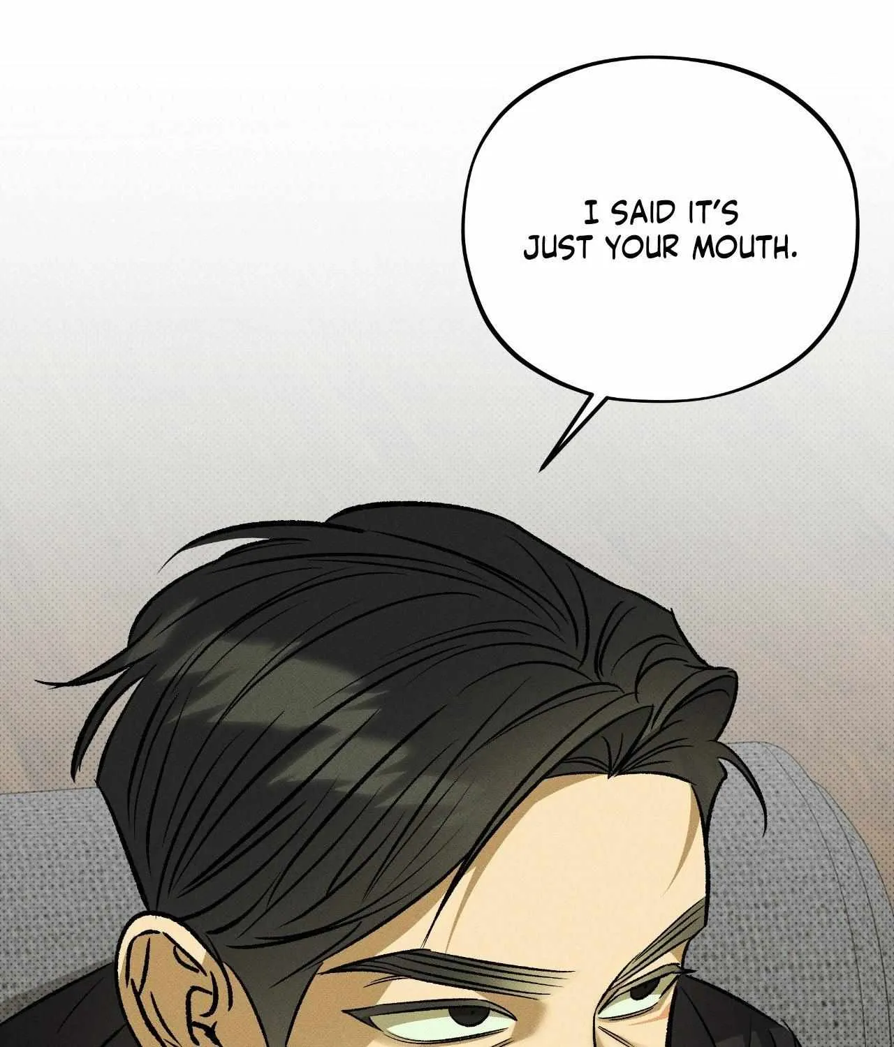 Chaegwi (Collateral Soul) Chapter 6 page 114 - 