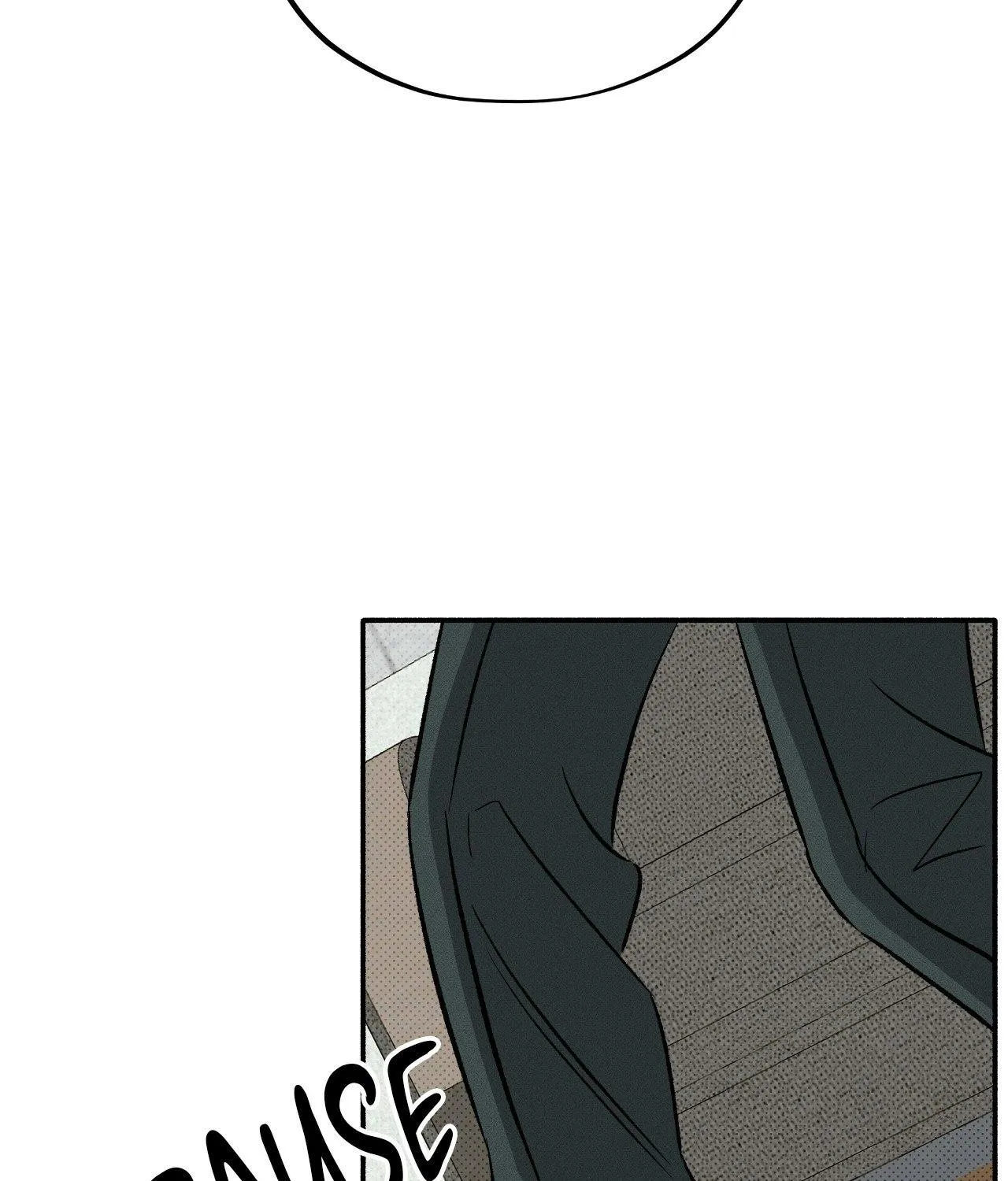 Chaegwi (Collateral Soul) Chapter 6 page 116 - 