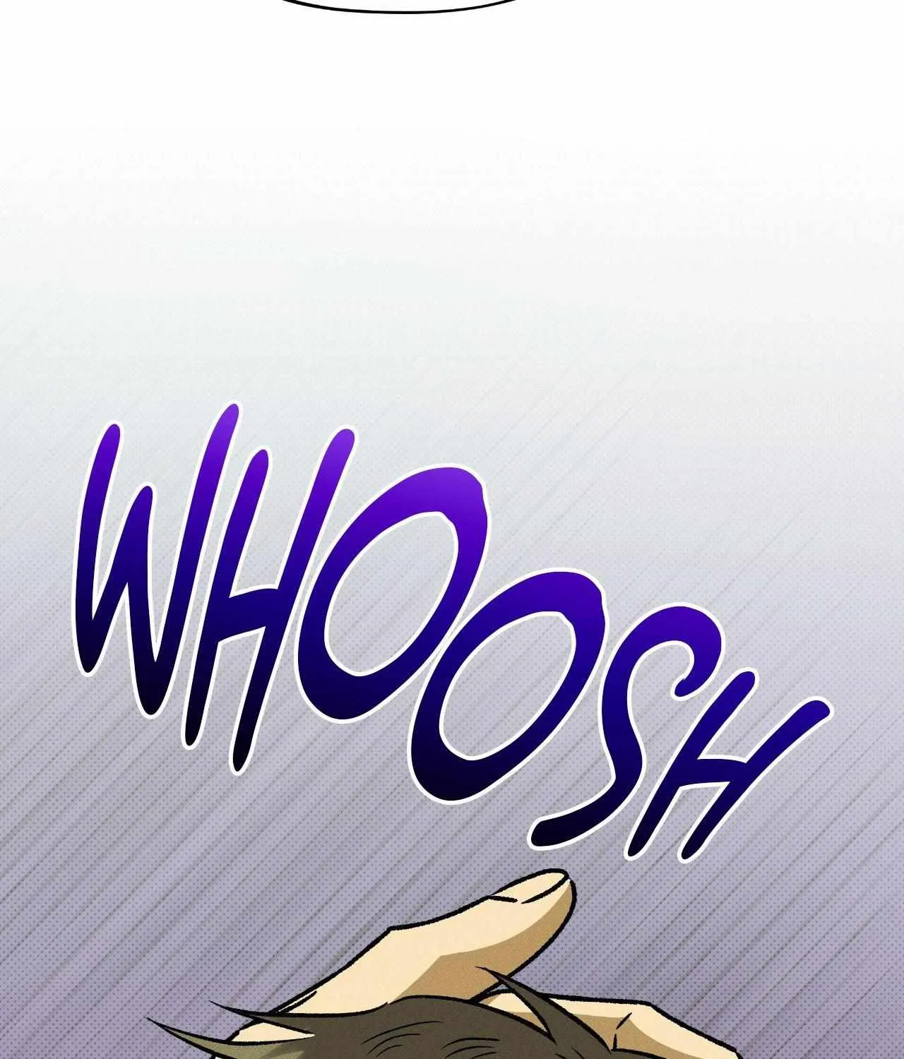 Chaegwi (Collateral Soul) Chapter 6 page 118 - 