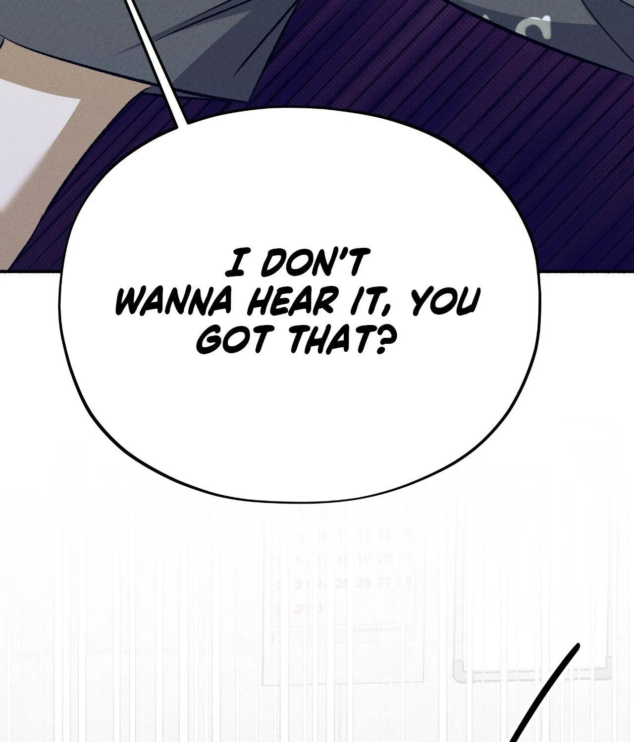 Chaegwi (Collateral Soul) Chapter 6 page 120 - 
