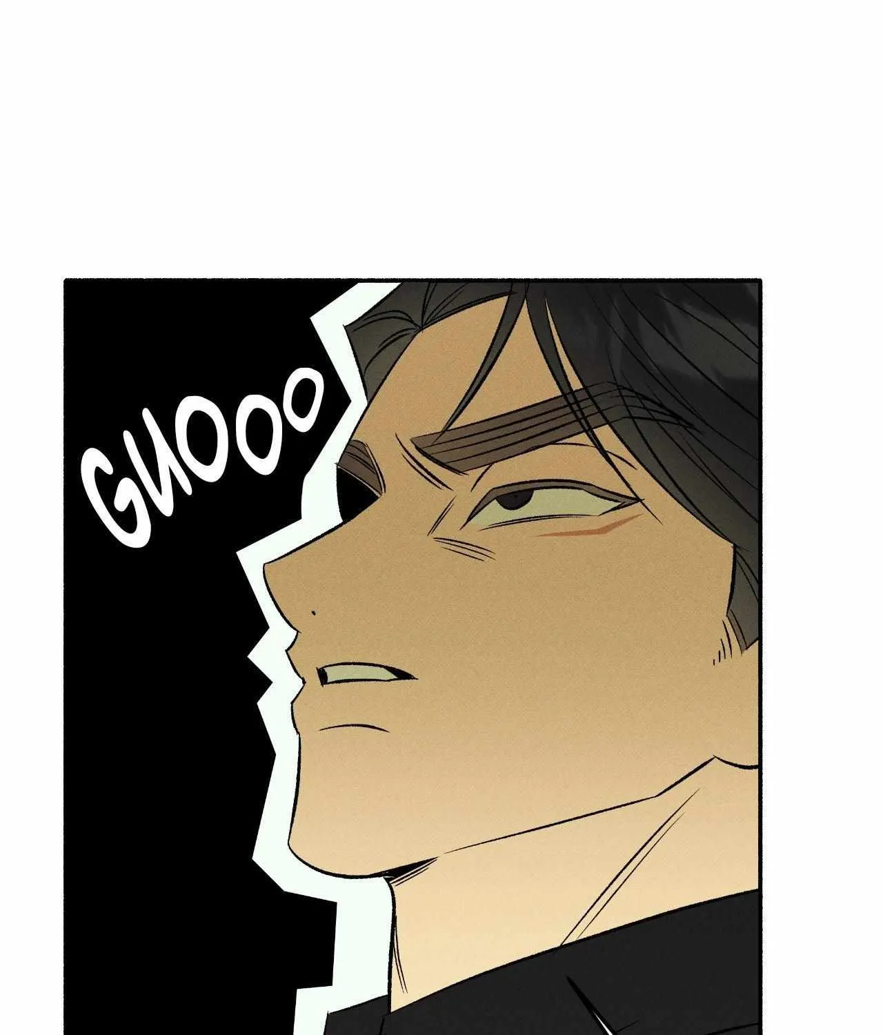 Chaegwi (Collateral Soul) Chapter 6 page 17 - 