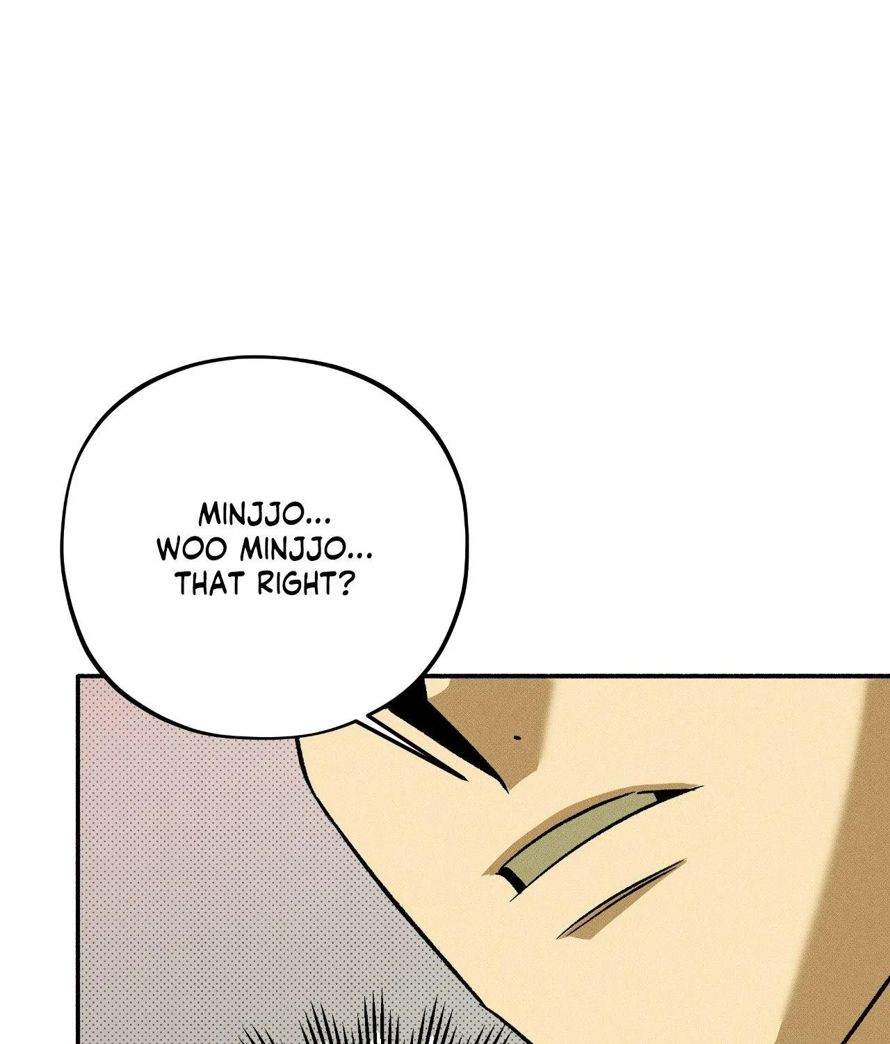 Chaegwi (Collateral Soul) Chapter 6 page 48 - 
