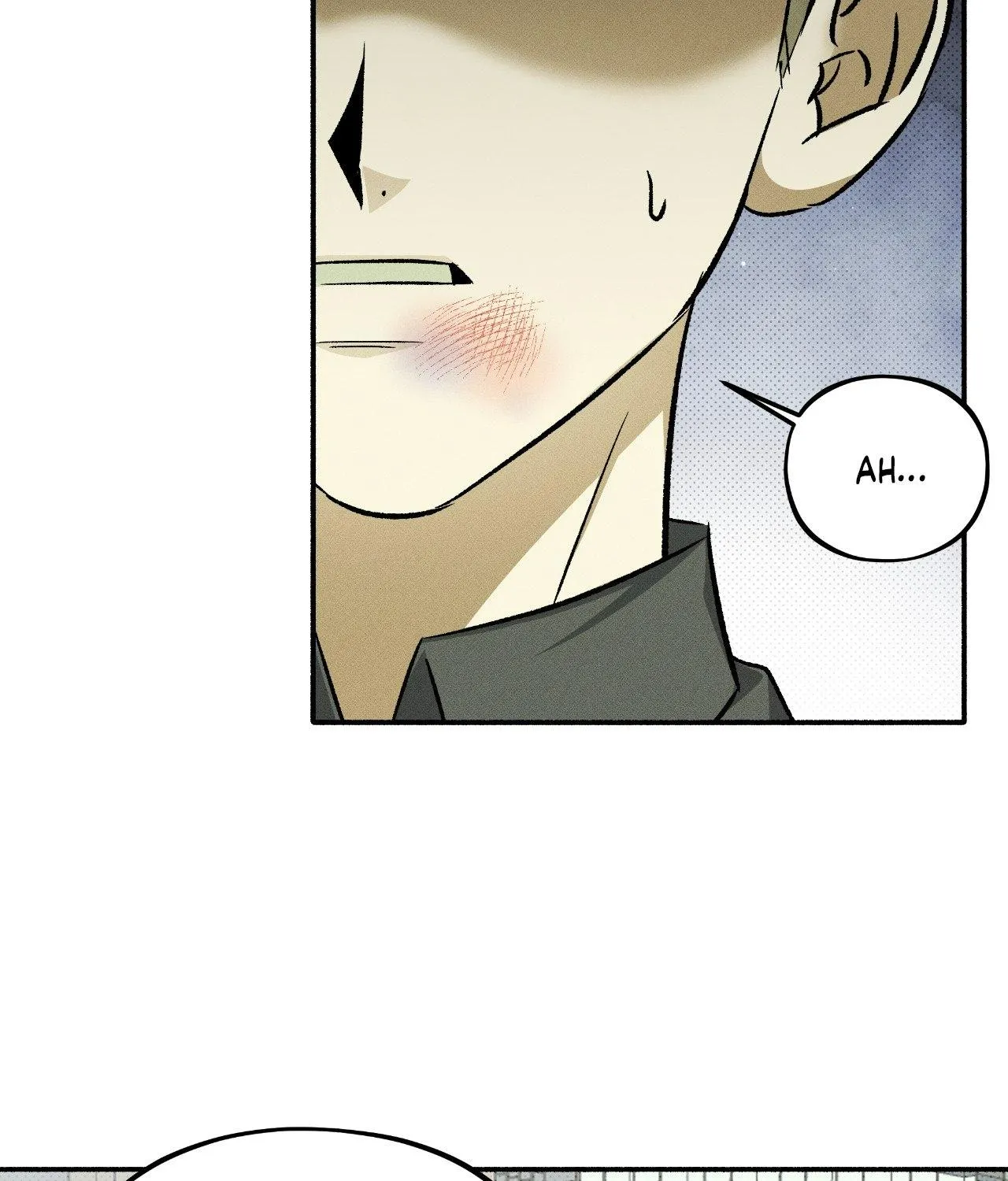 Chaegwi (Collateral Soul) Chapter 6 page 54 - 